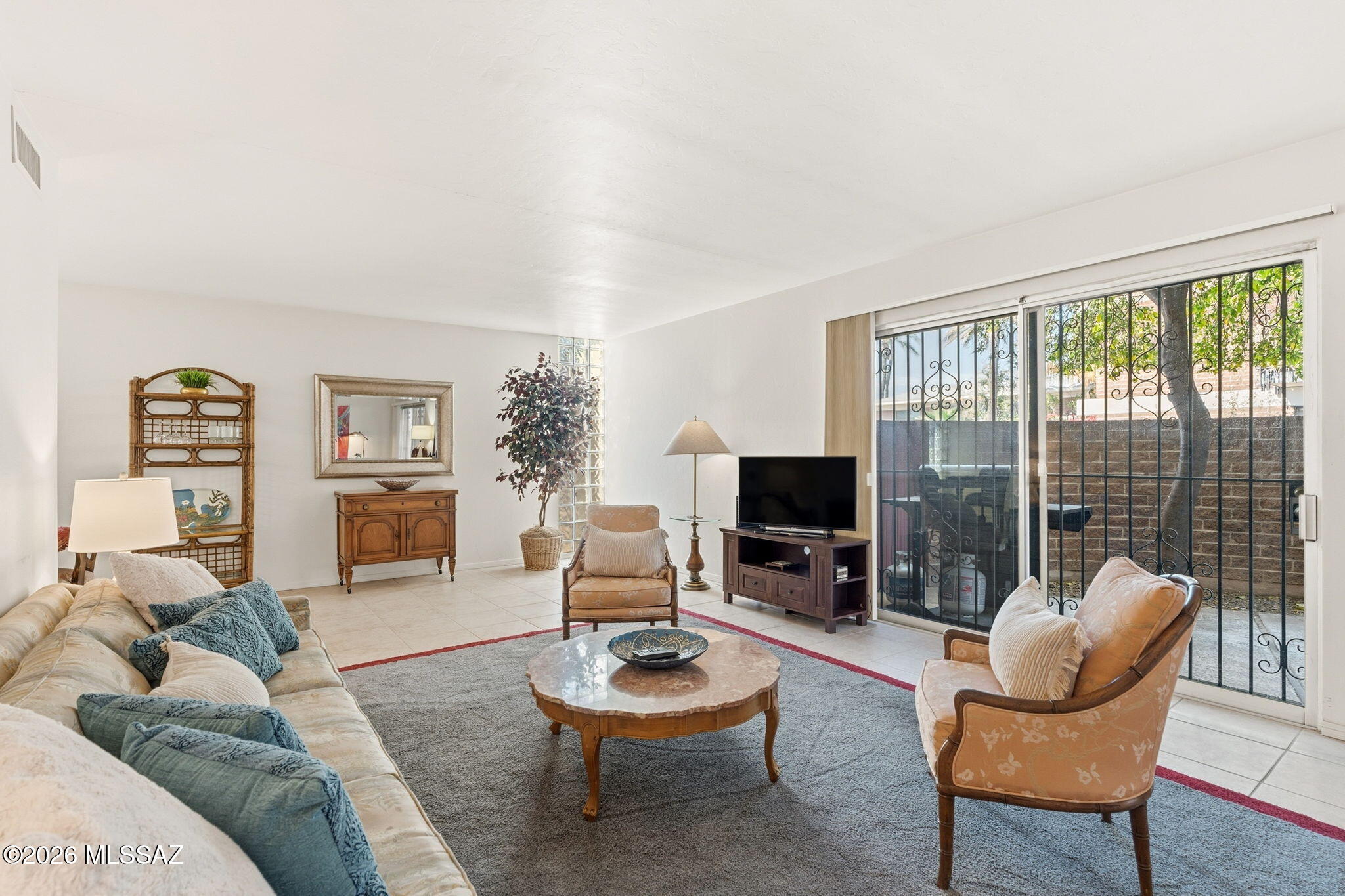 Country Club Heights - Residential