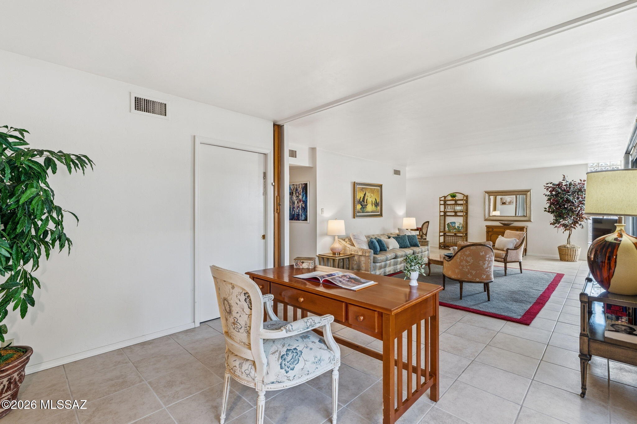 Country Club Heights - Residential