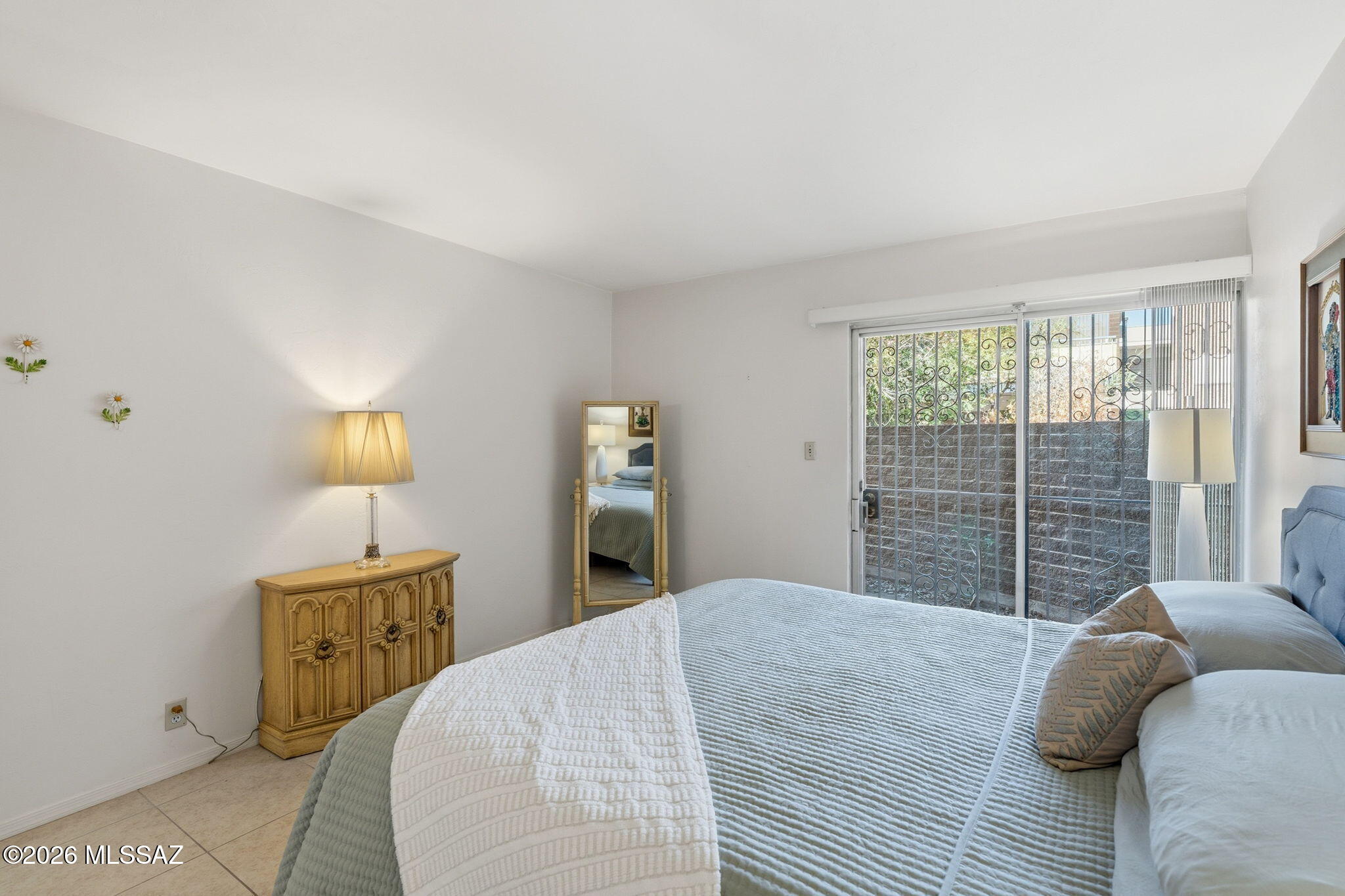 Country Club Heights - Residential