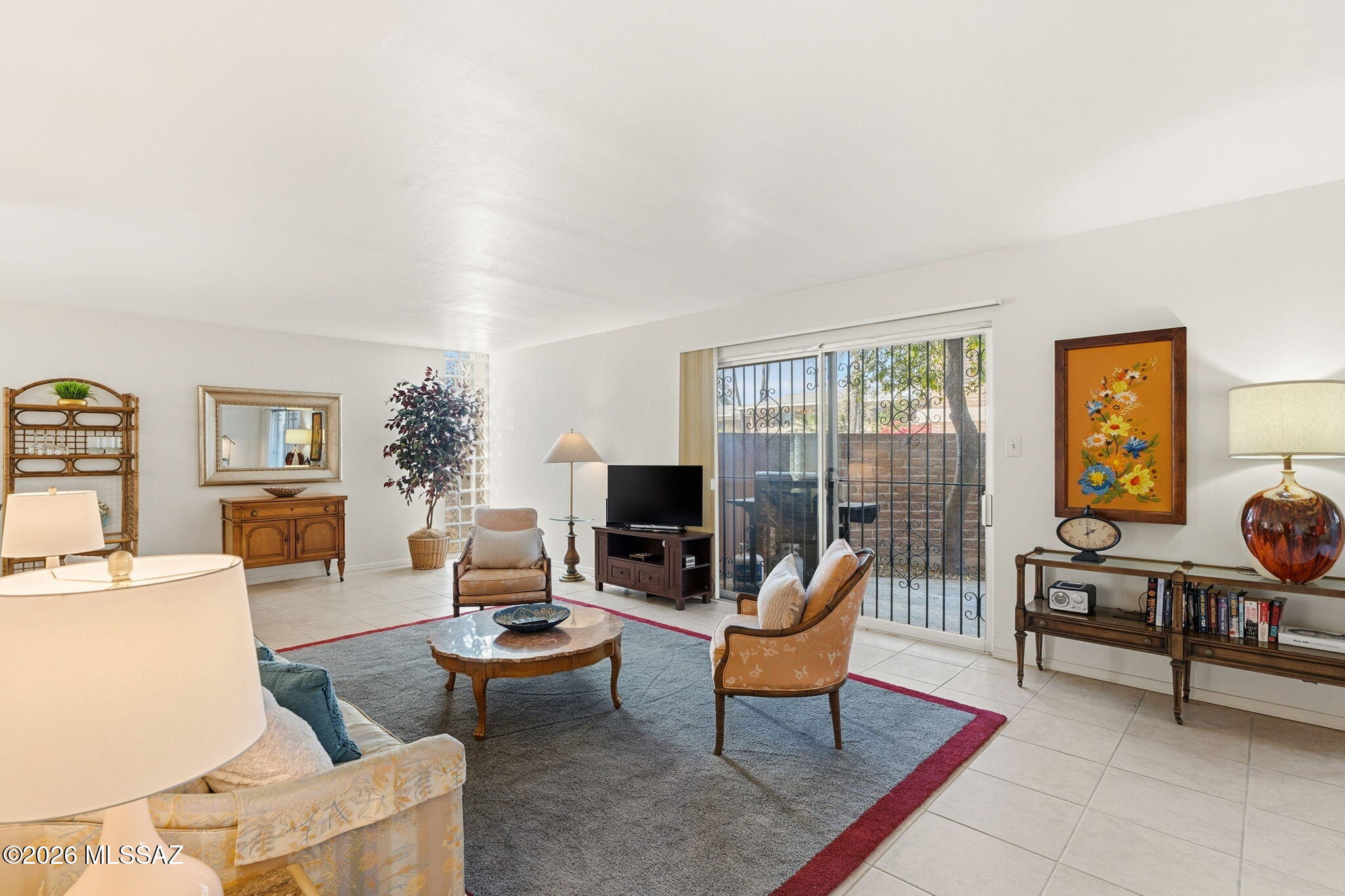 Country Club Heights - Residential