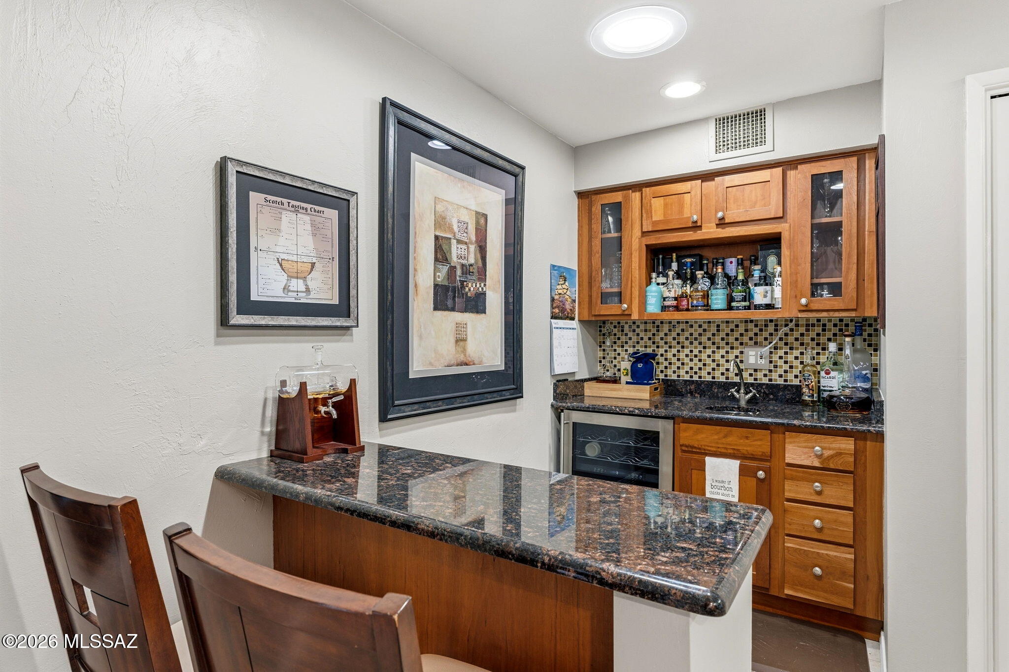 Hidden Valley (52-127) - Residential