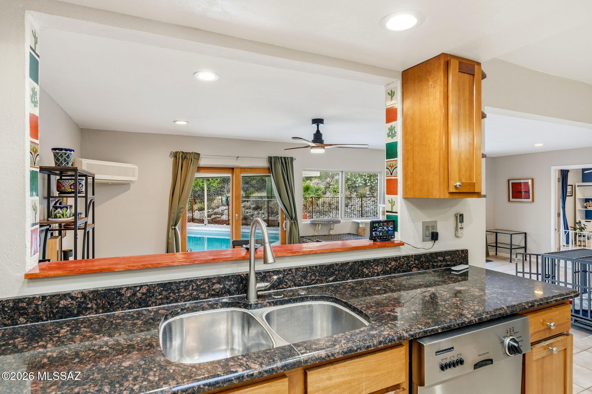 Hidden Valley (52-127) - Residential