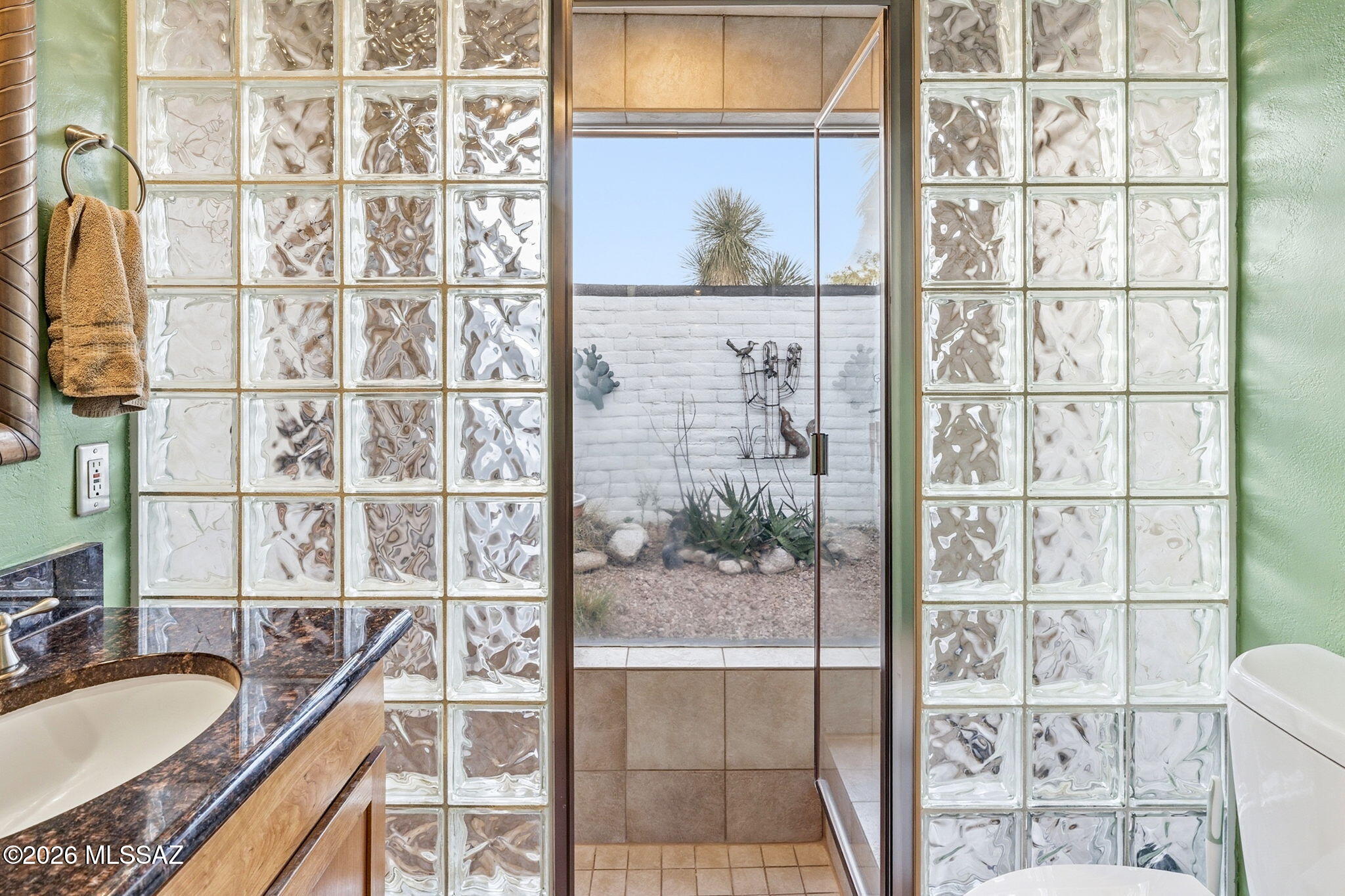 Hidden Valley (52-127) - Residential