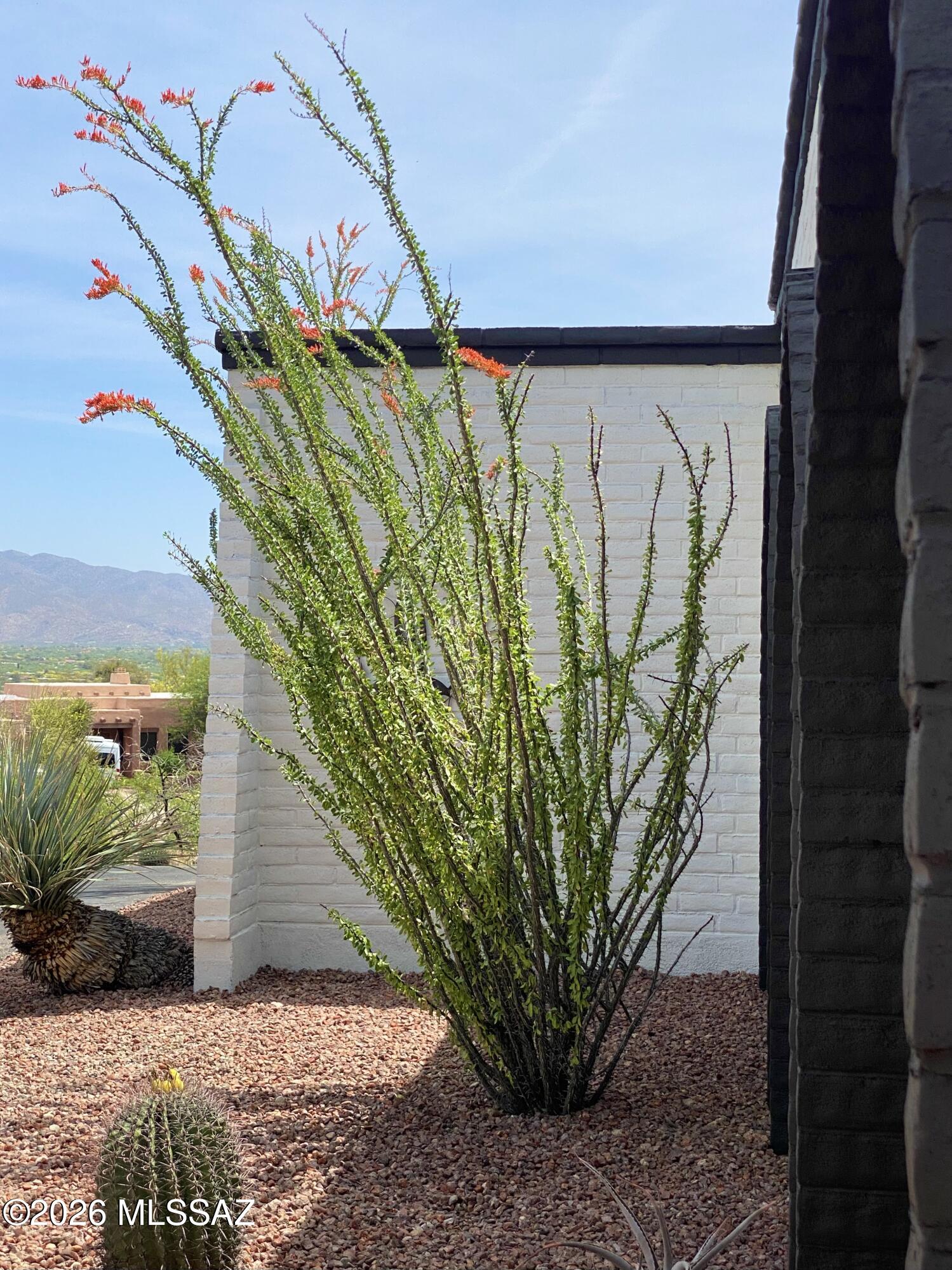 Hidden Valley (52-127) - Residential
