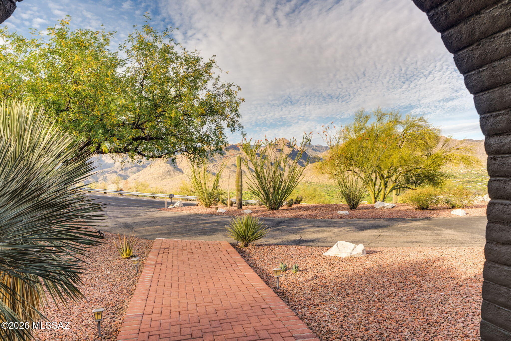 Hidden Valley (52-127) - Residential