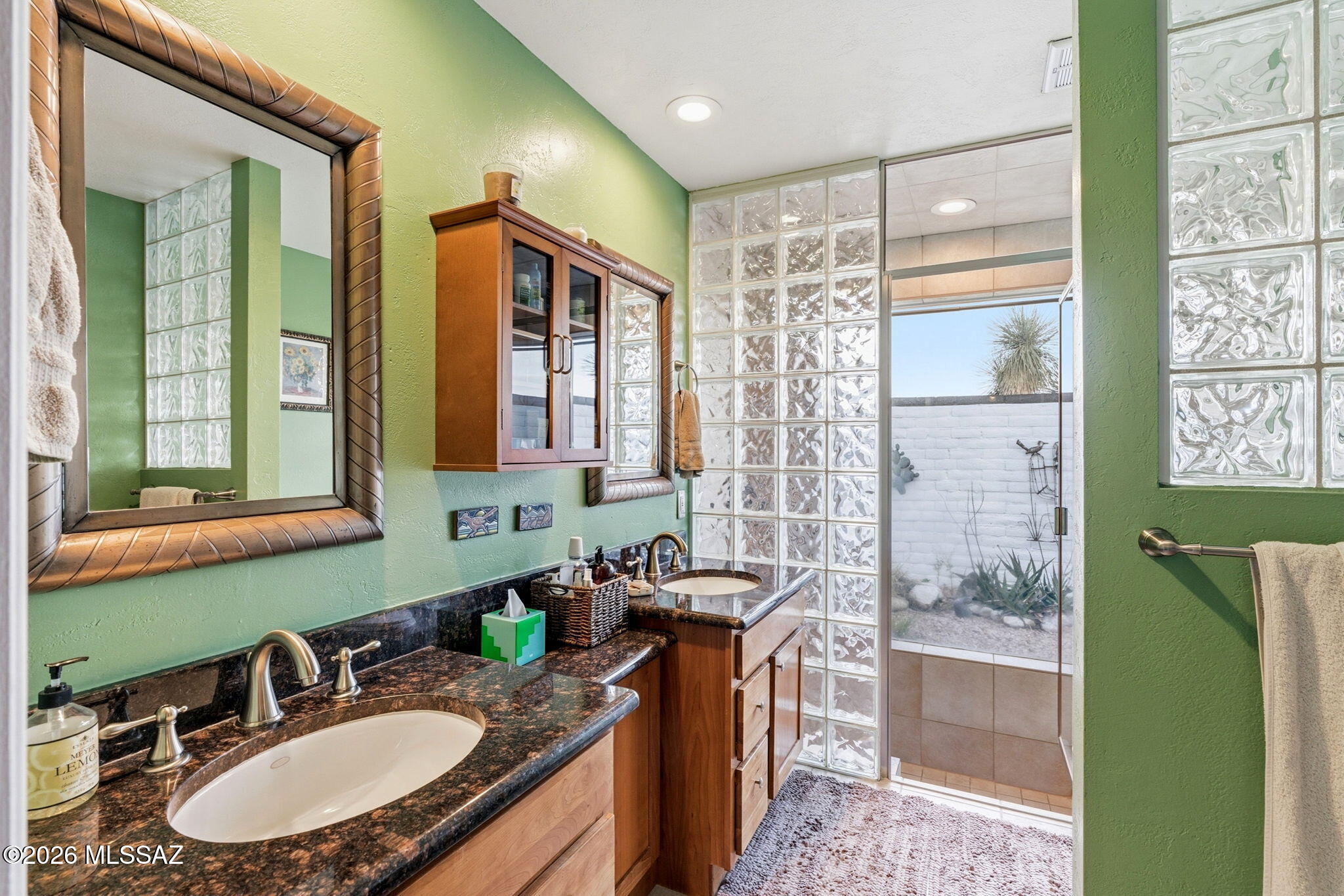 Hidden Valley (52-127) - Residential