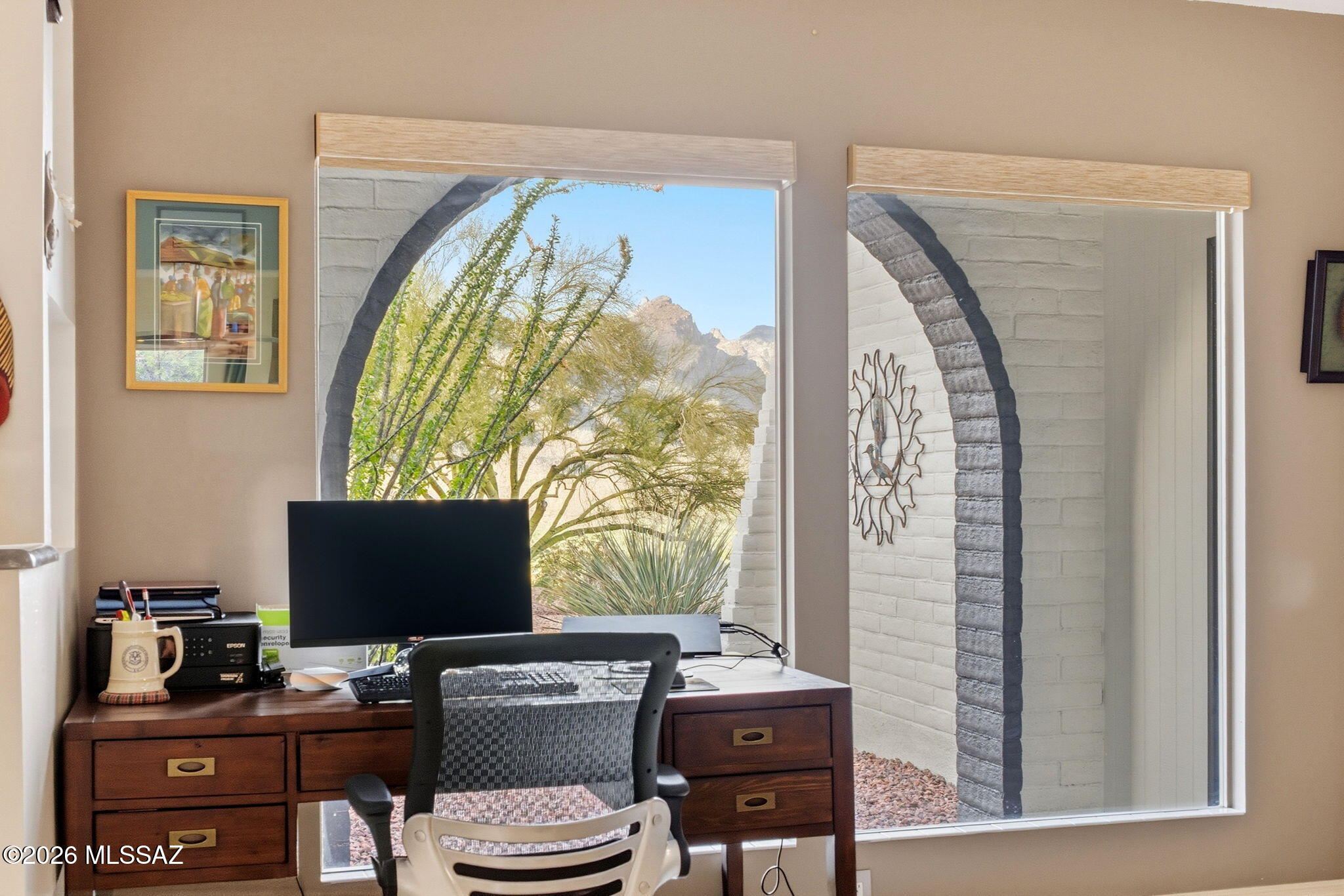 Hidden Valley (52-127) - Residential