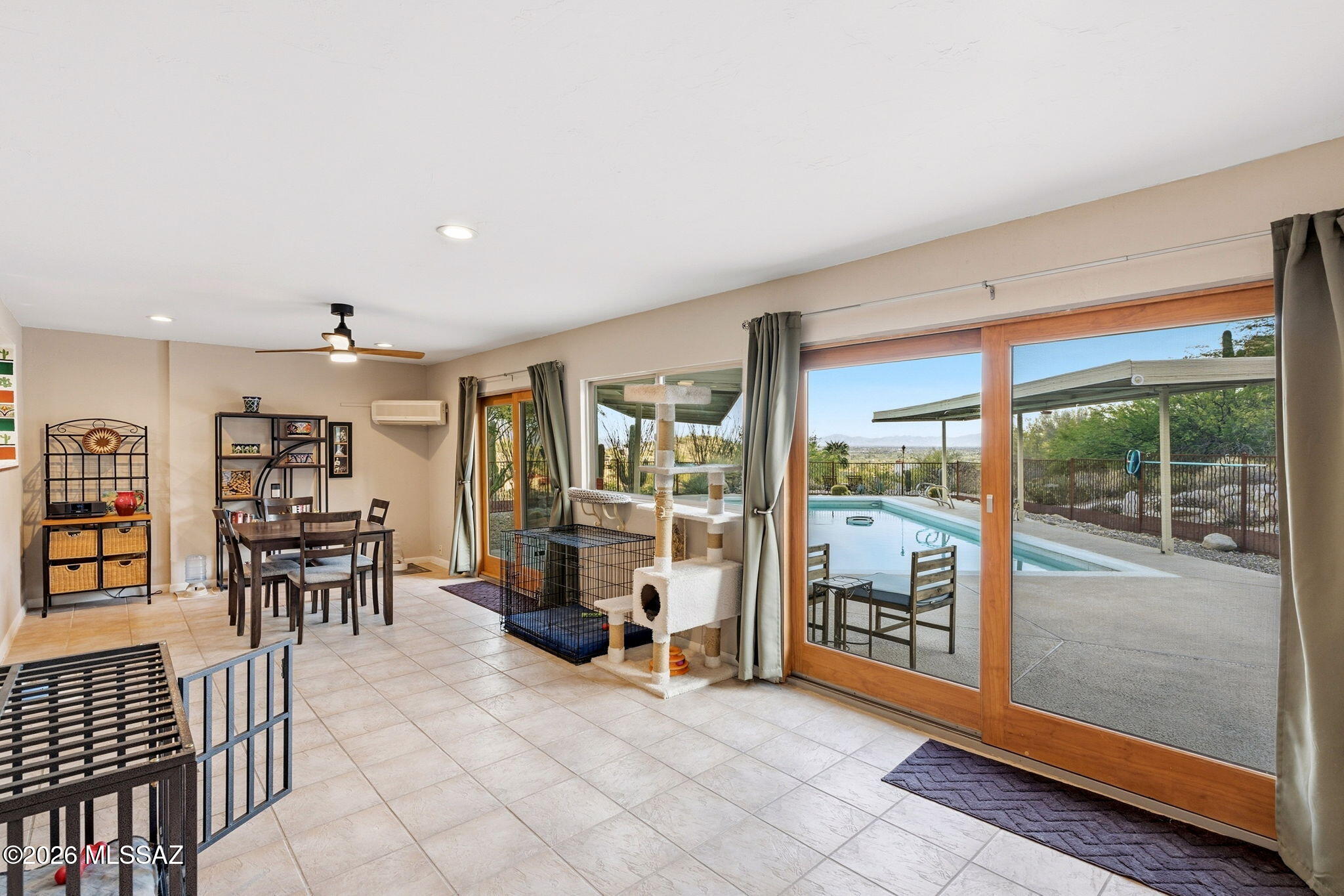 Hidden Valley (52-127) - Residential