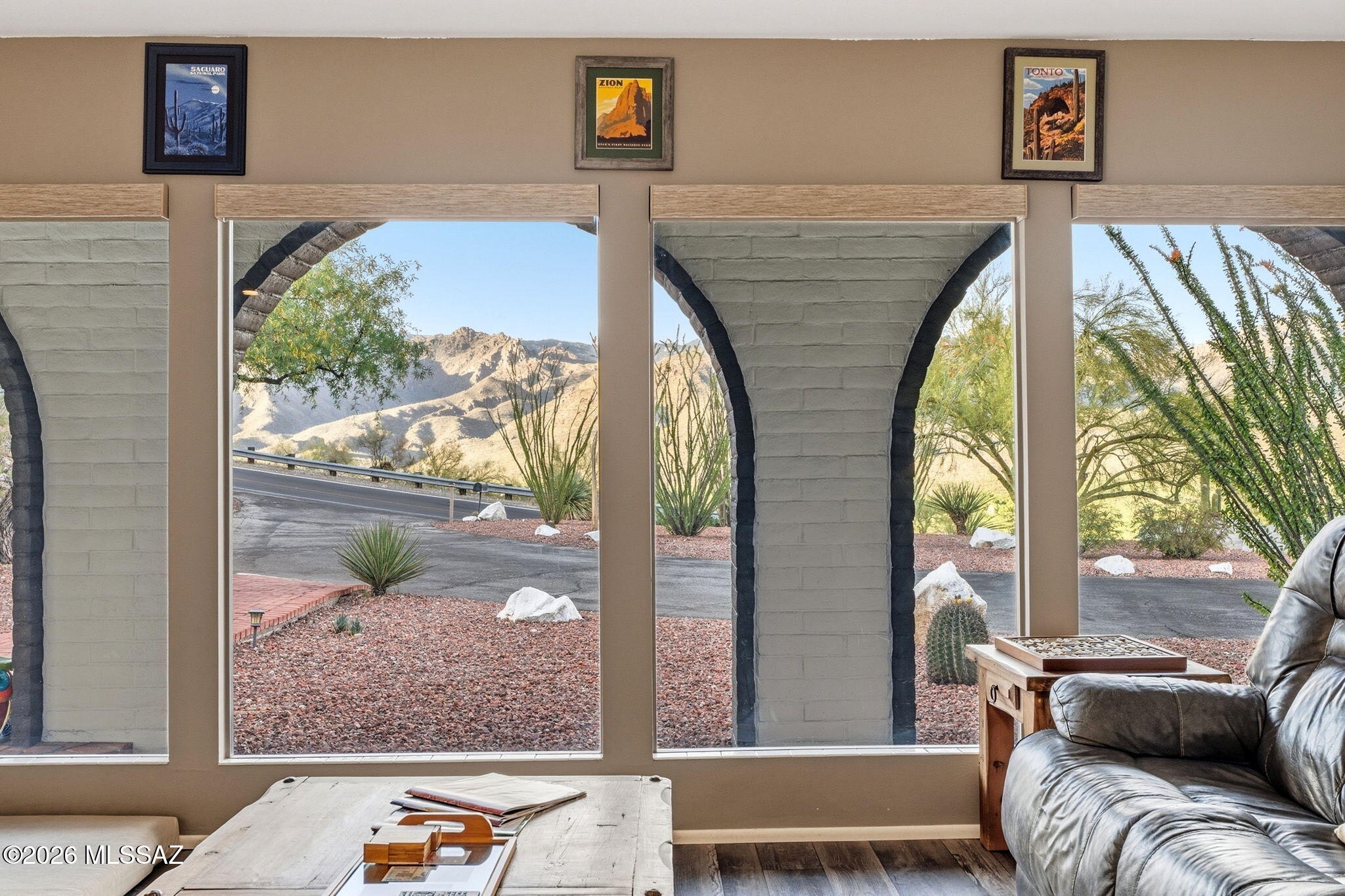 Hidden Valley (52-127) - Residential