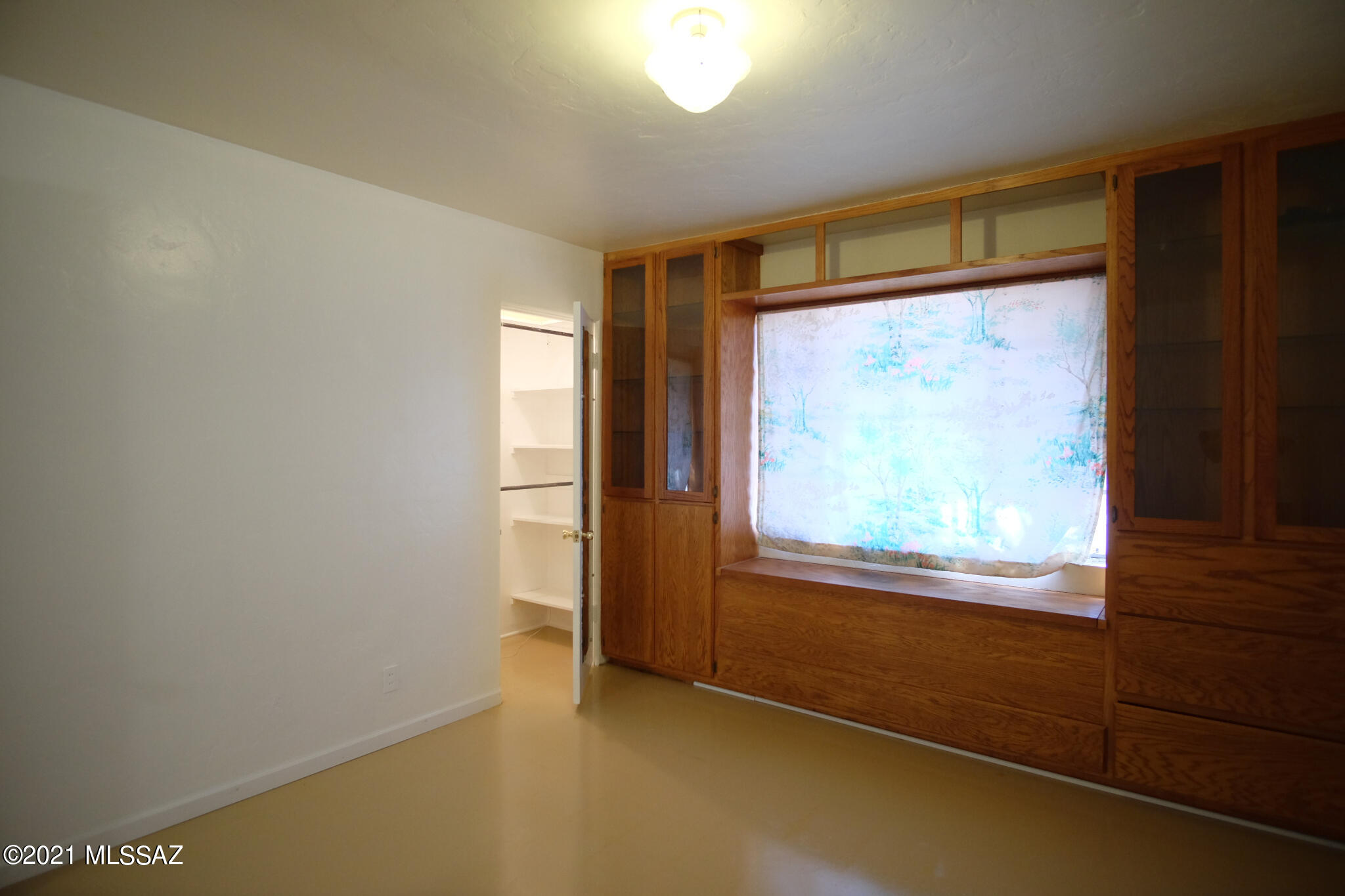 Hoffman Addition - Residential Lease