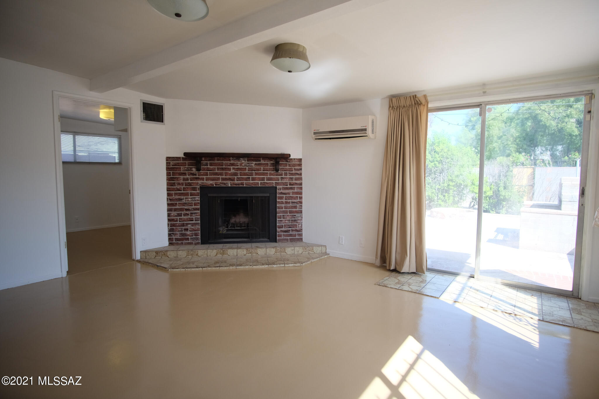 Hoffman Addition - Residential Lease