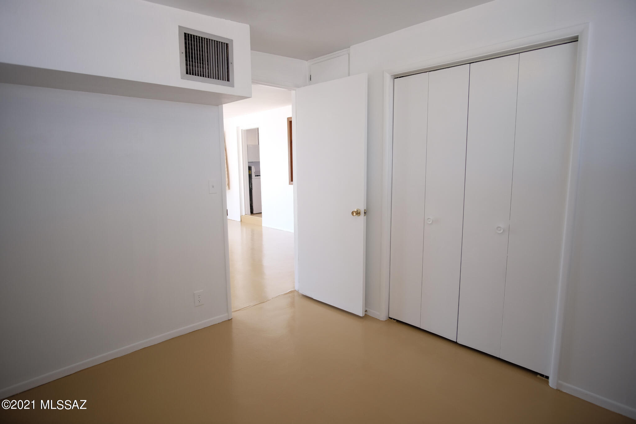 Hoffman Addition - Residential Lease