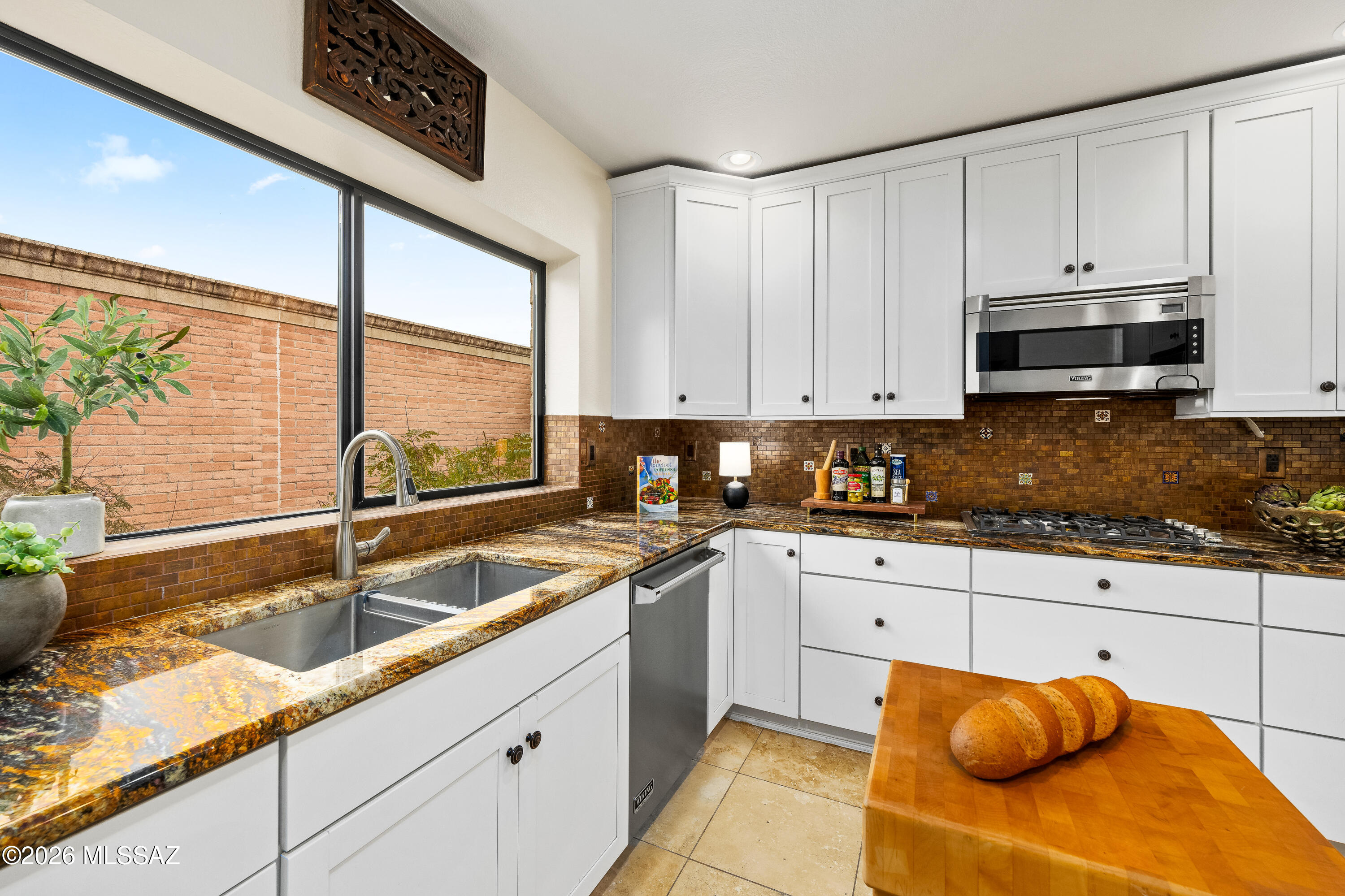 Pontatoc Canyon Estates (1-80) - Residential