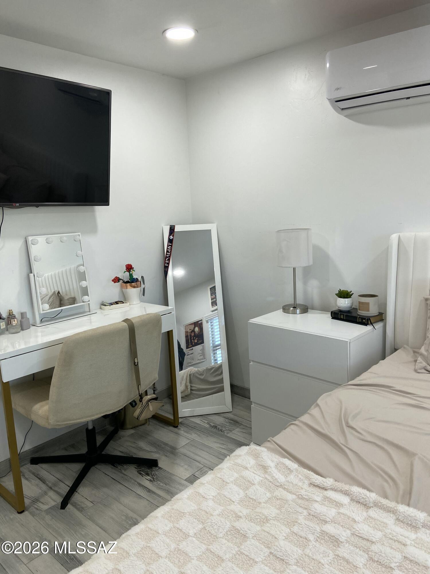 Camino Verde - Residential