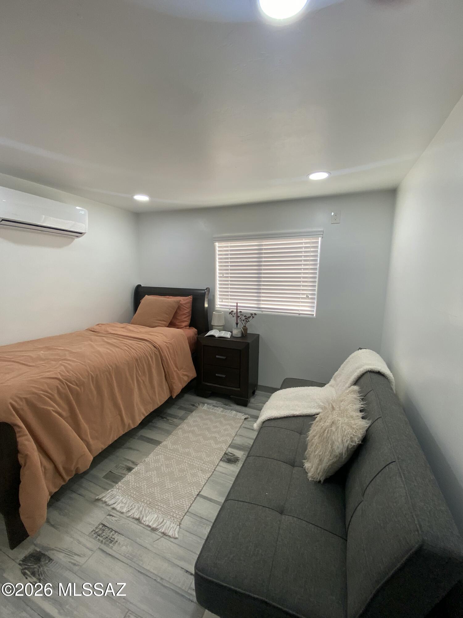 Camino Verde - Residential