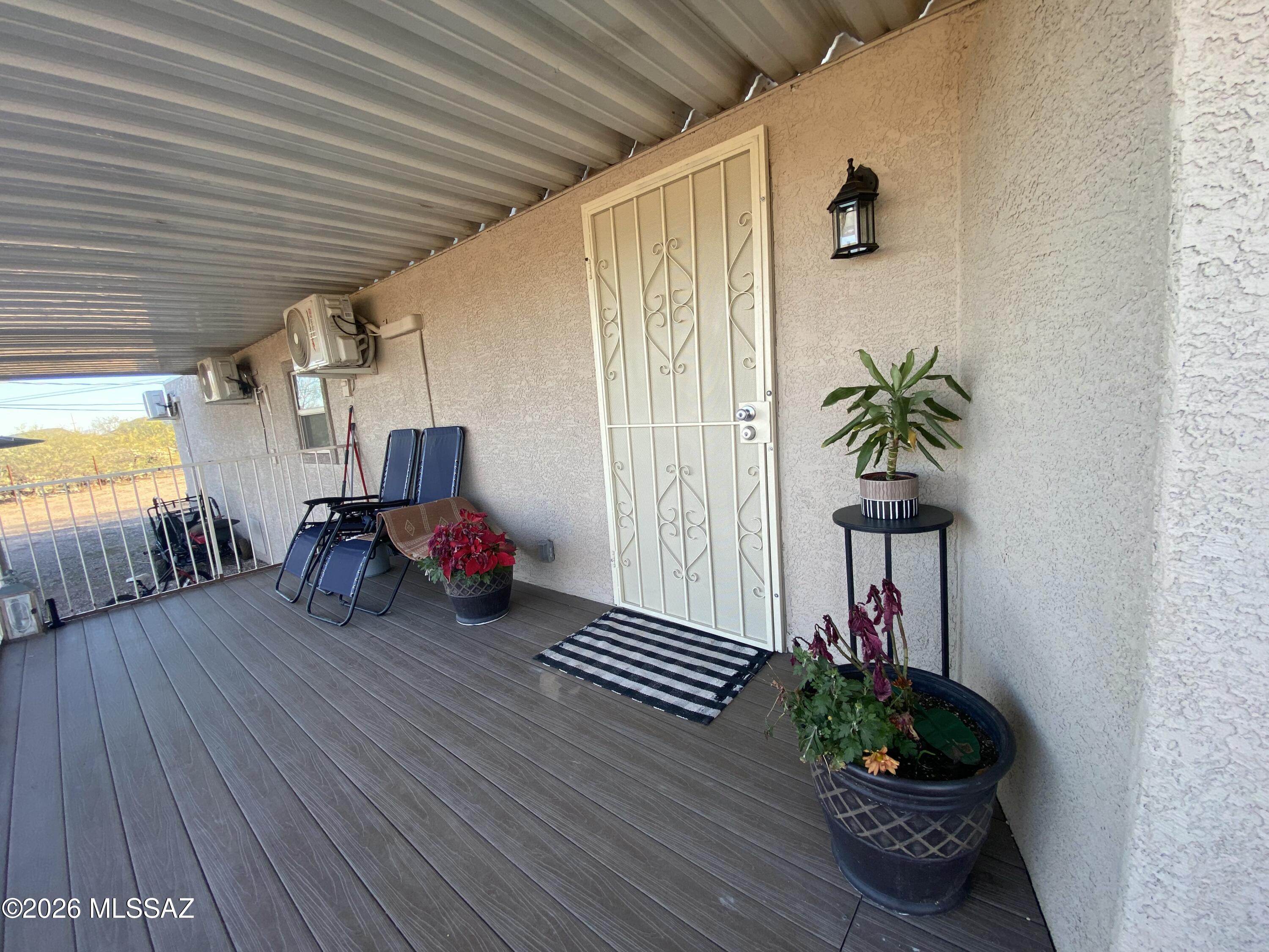 Camino Verde - Residential