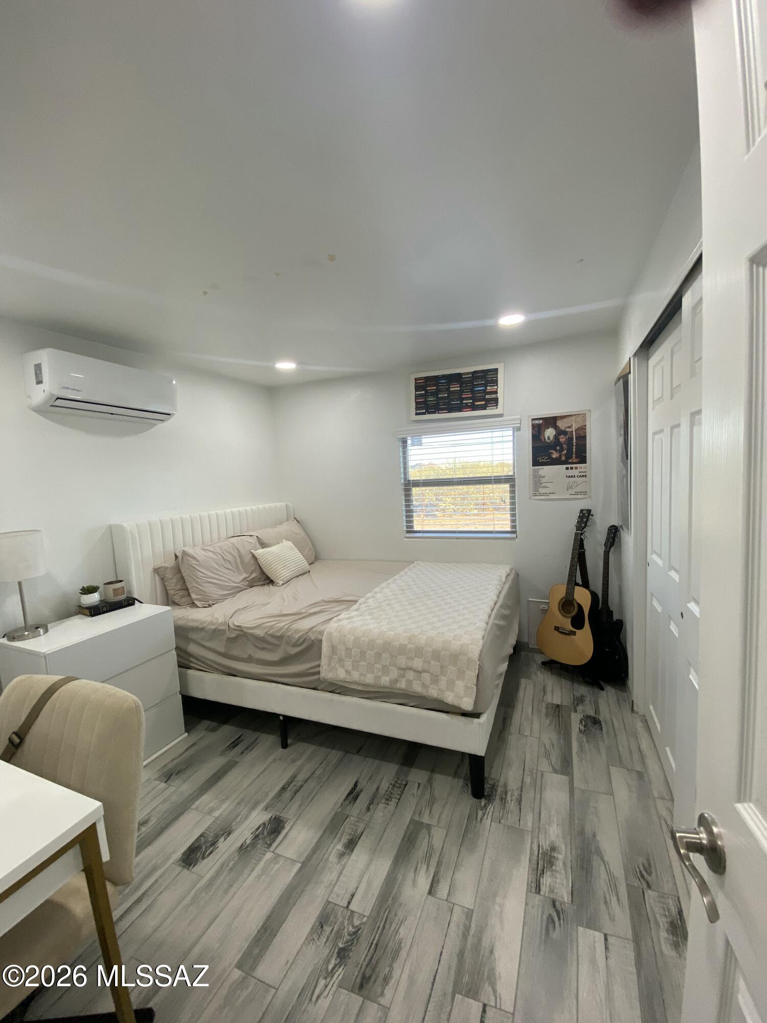 Camino Verde - Residential