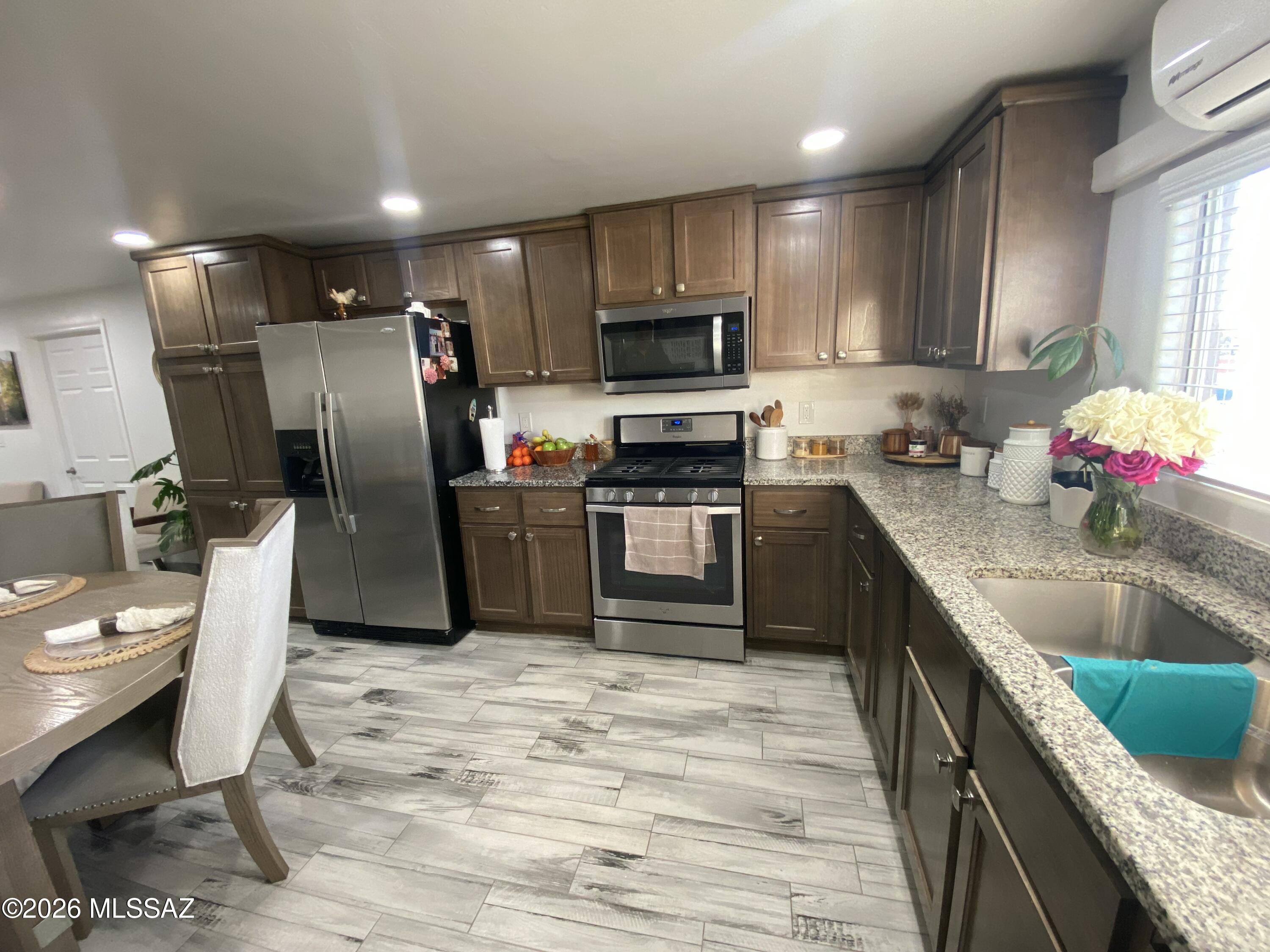 Camino Verde - Residential
