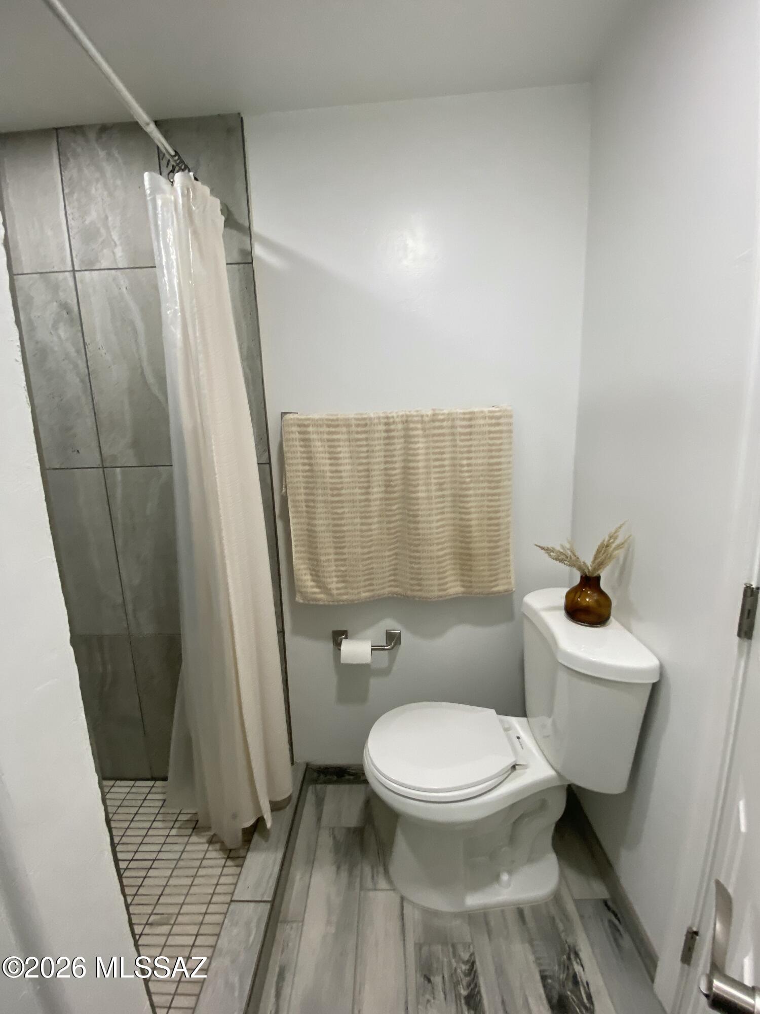 Camino Verde - Residential