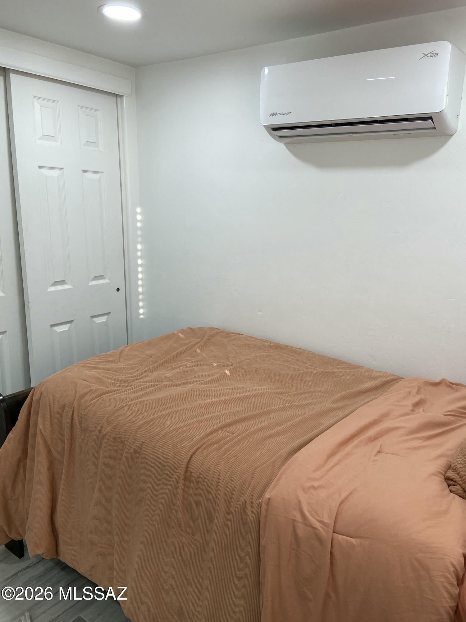 Camino Verde - Residential