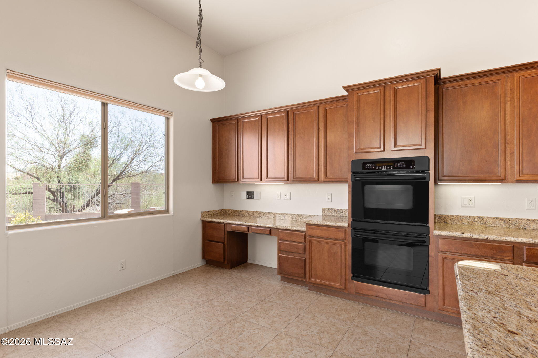 Rancho Del Lago (1-100) - Residential