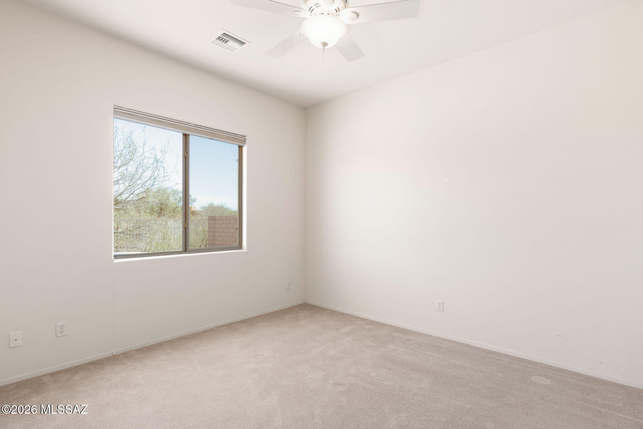 Rancho Del Lago (1-100) - Residential