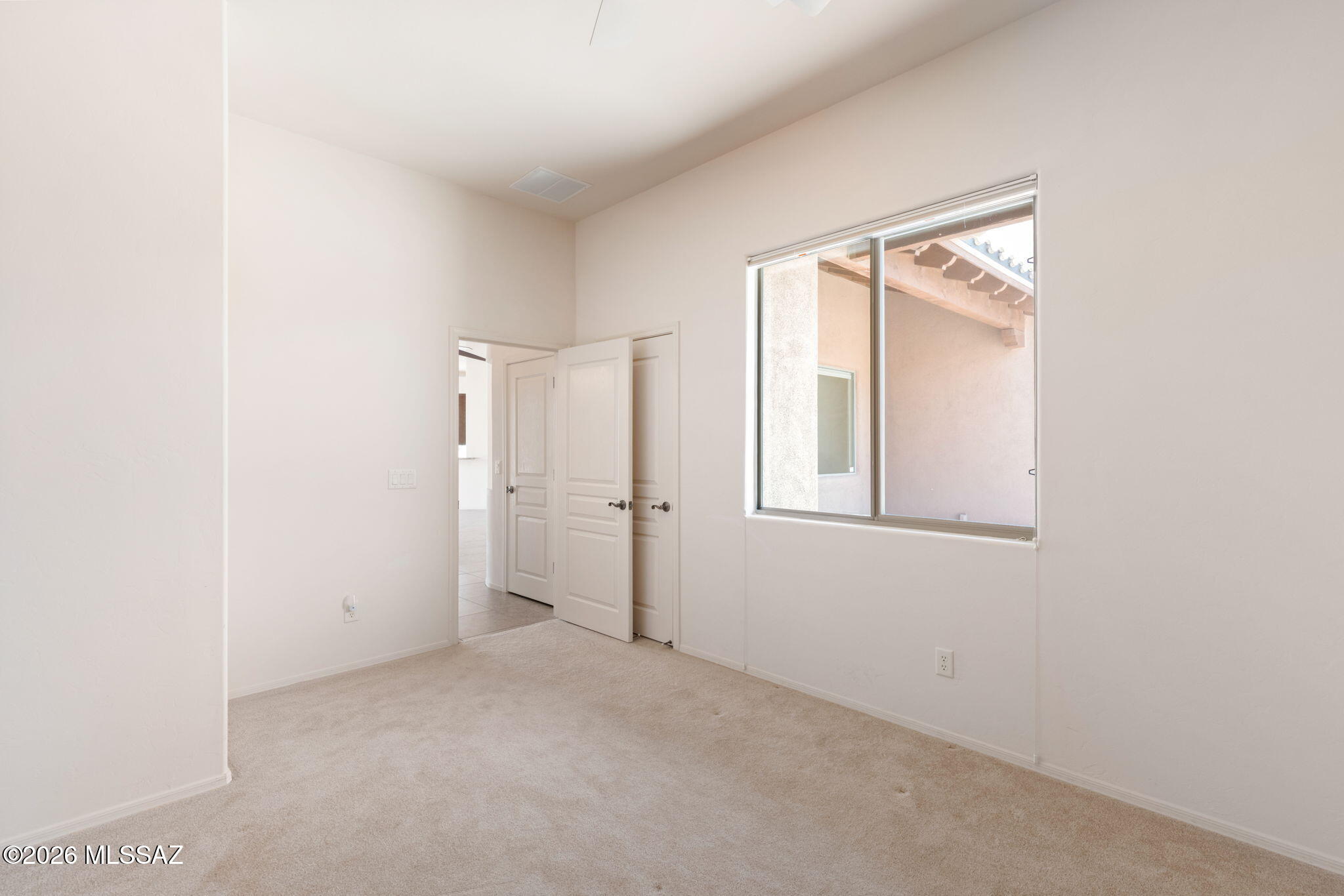 Rancho Del Lago (1-100) - Residential