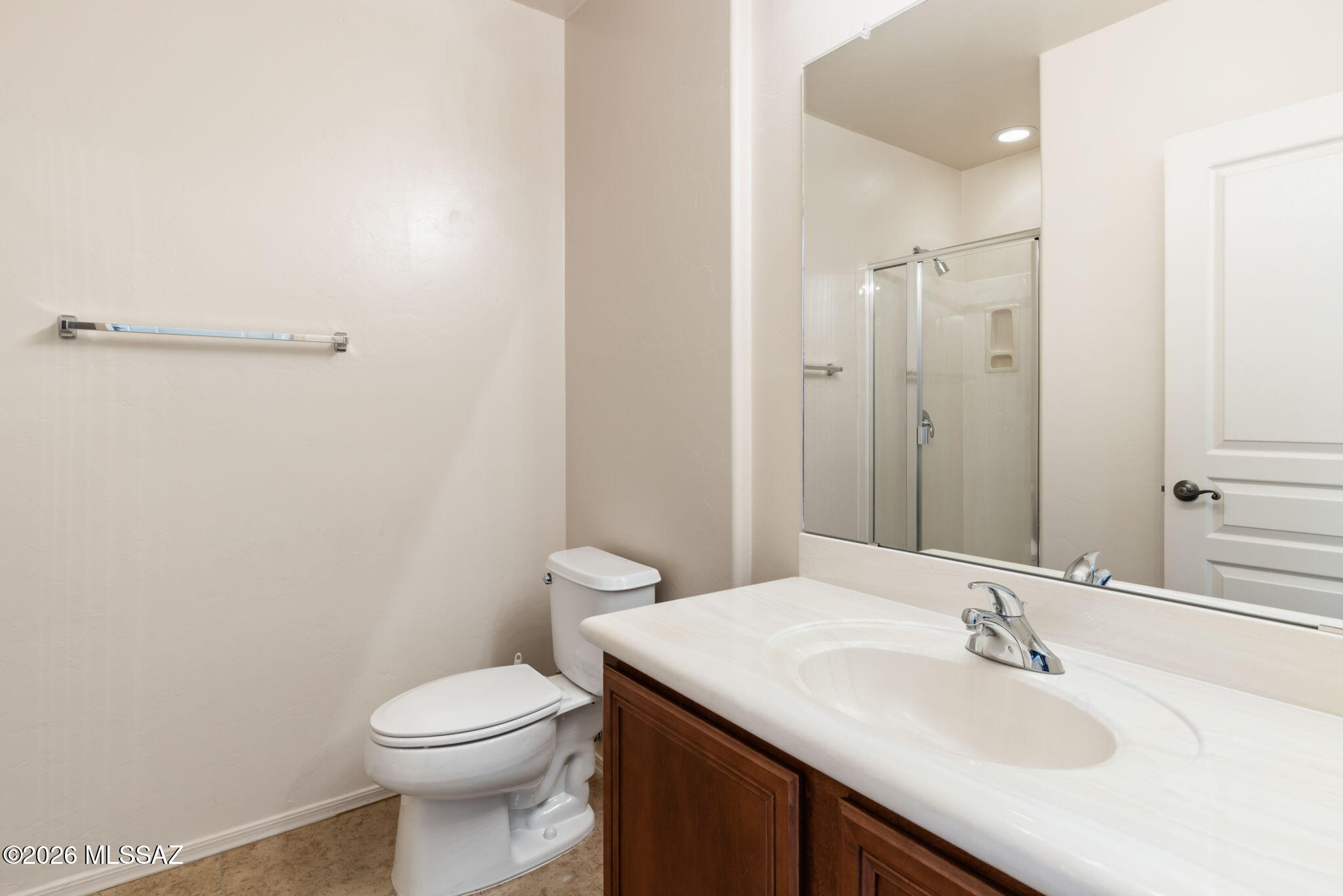 Rancho Del Lago (1-100) - Residential