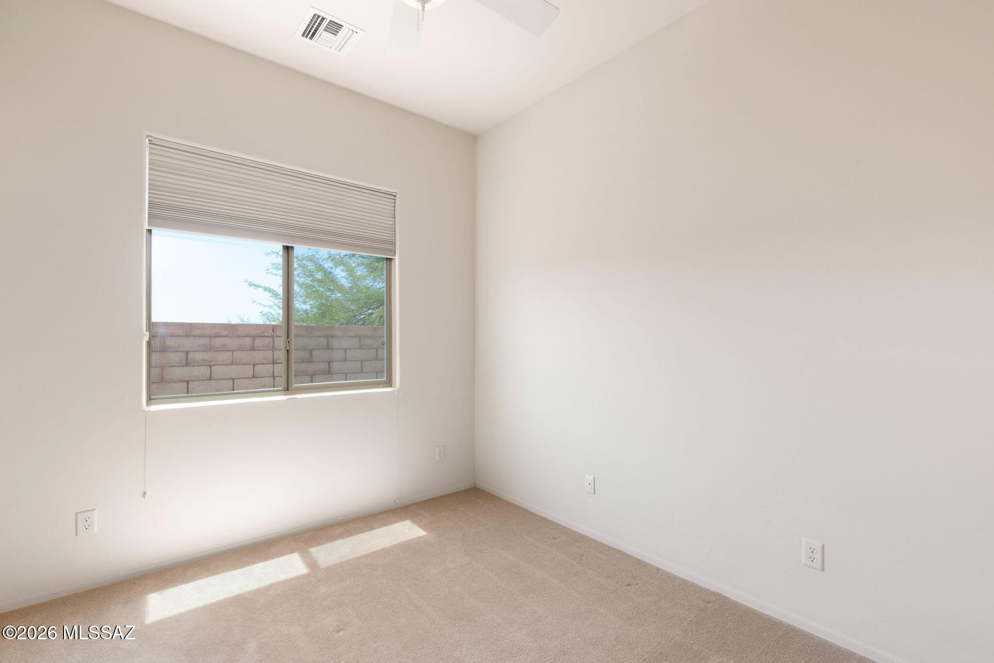 Rancho Del Lago (1-100) - Residential