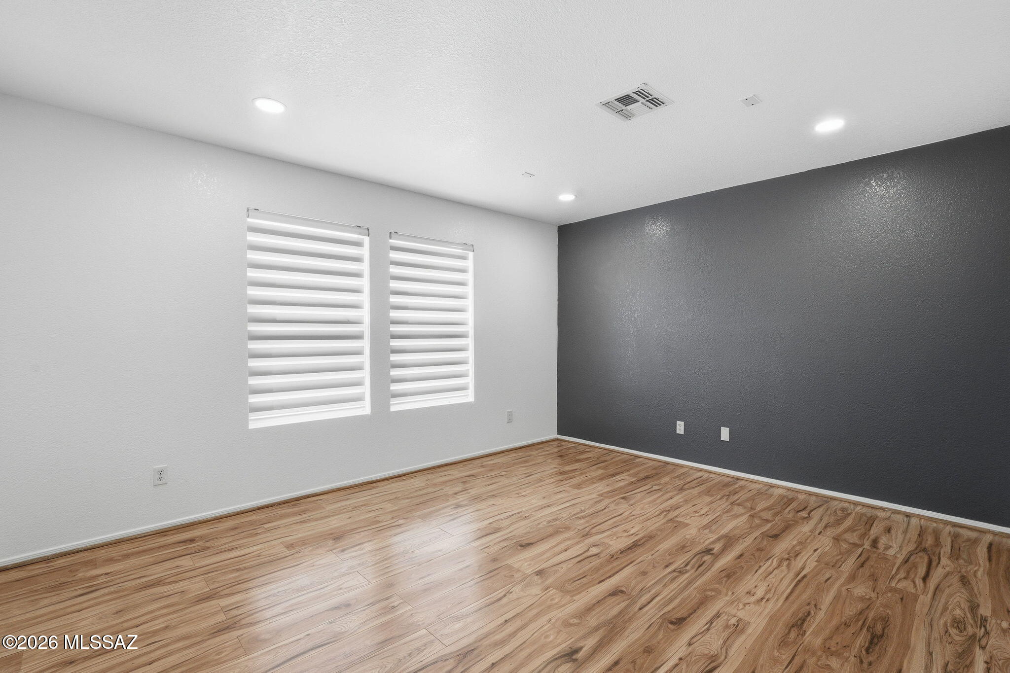 Arroyo Vista (1-166) - Residential