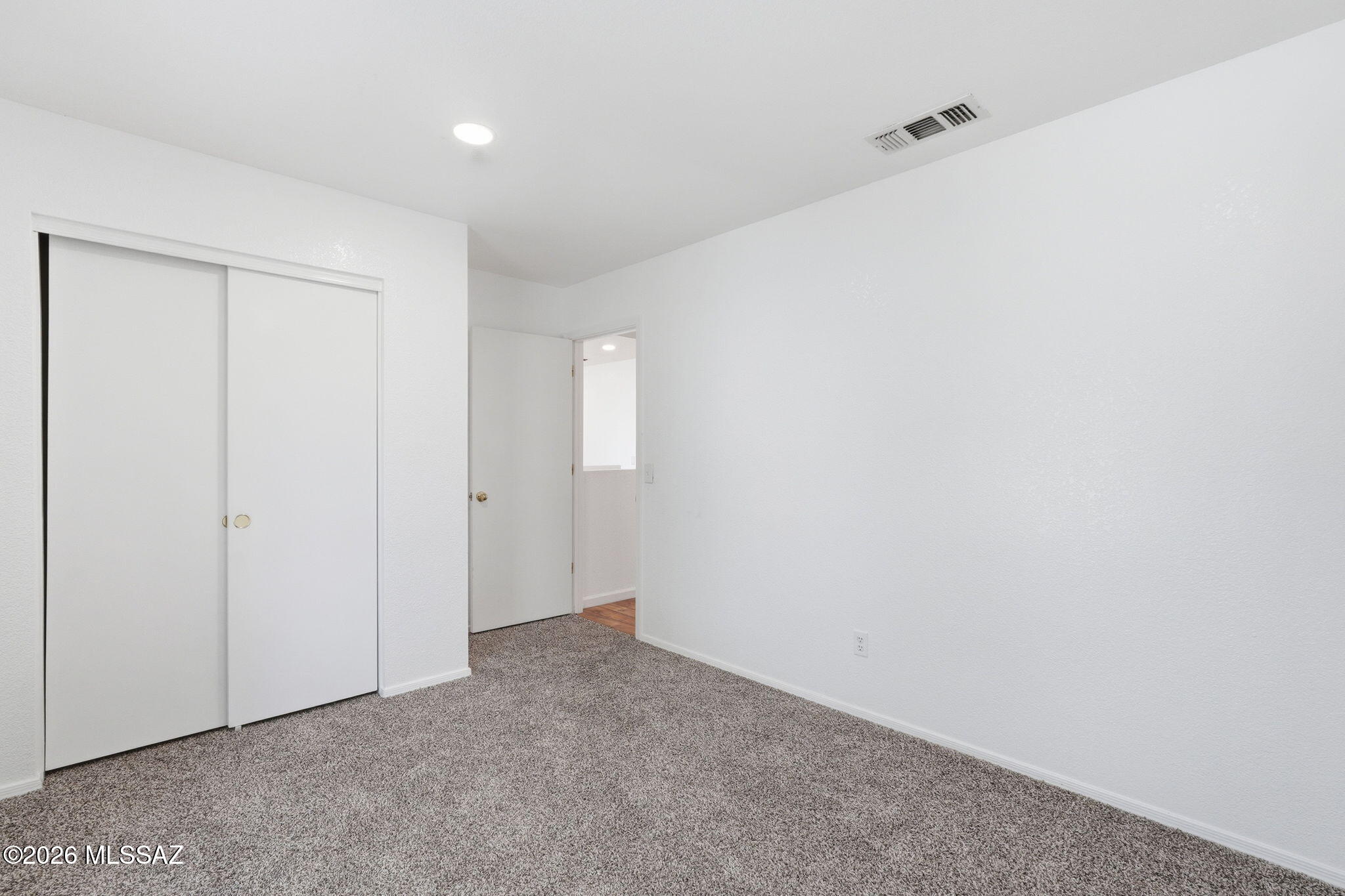 Arroyo Vista (1-166) - Residential