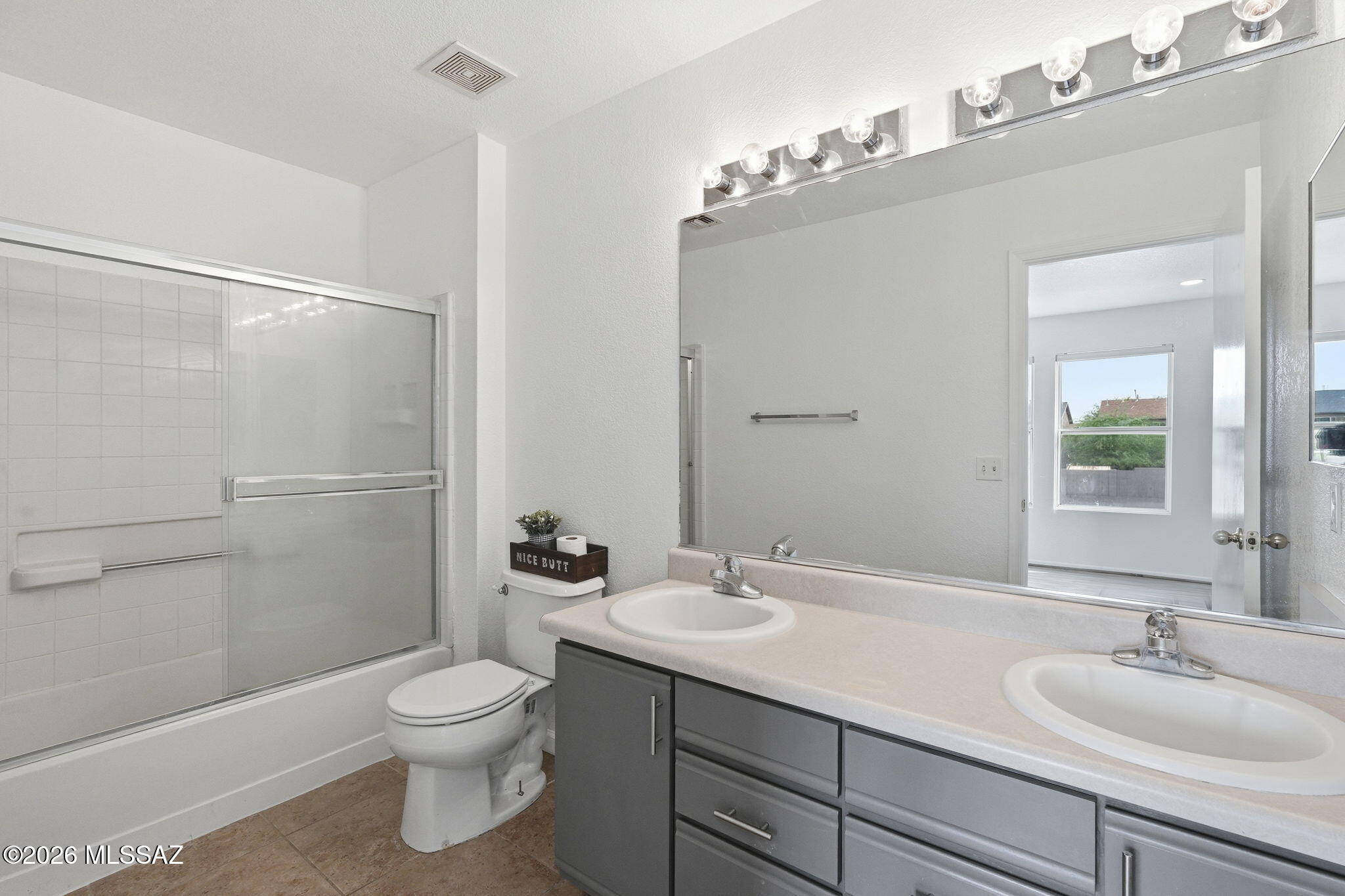 Arroyo Vista (1-166) - Residential