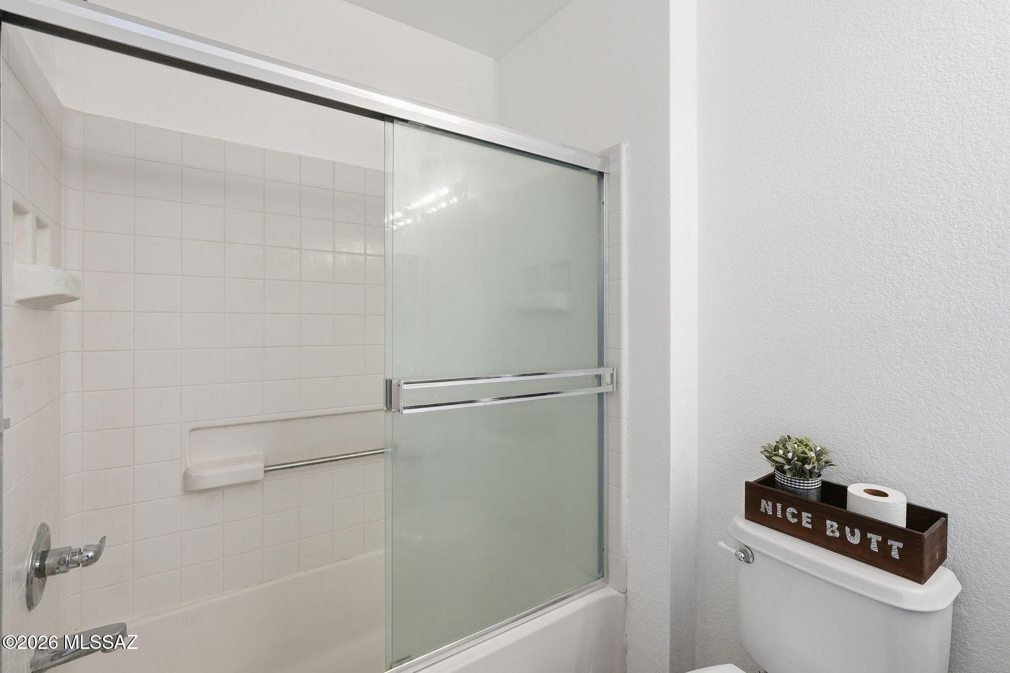 Arroyo Vista (1-166) - Residential
