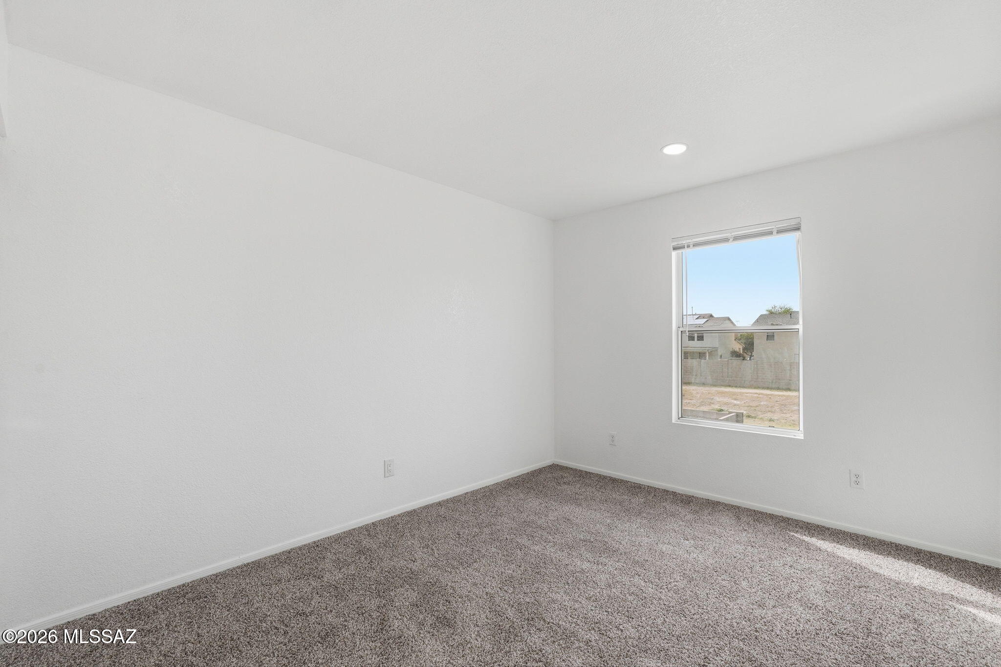 Arroyo Vista (1-166) - Residential