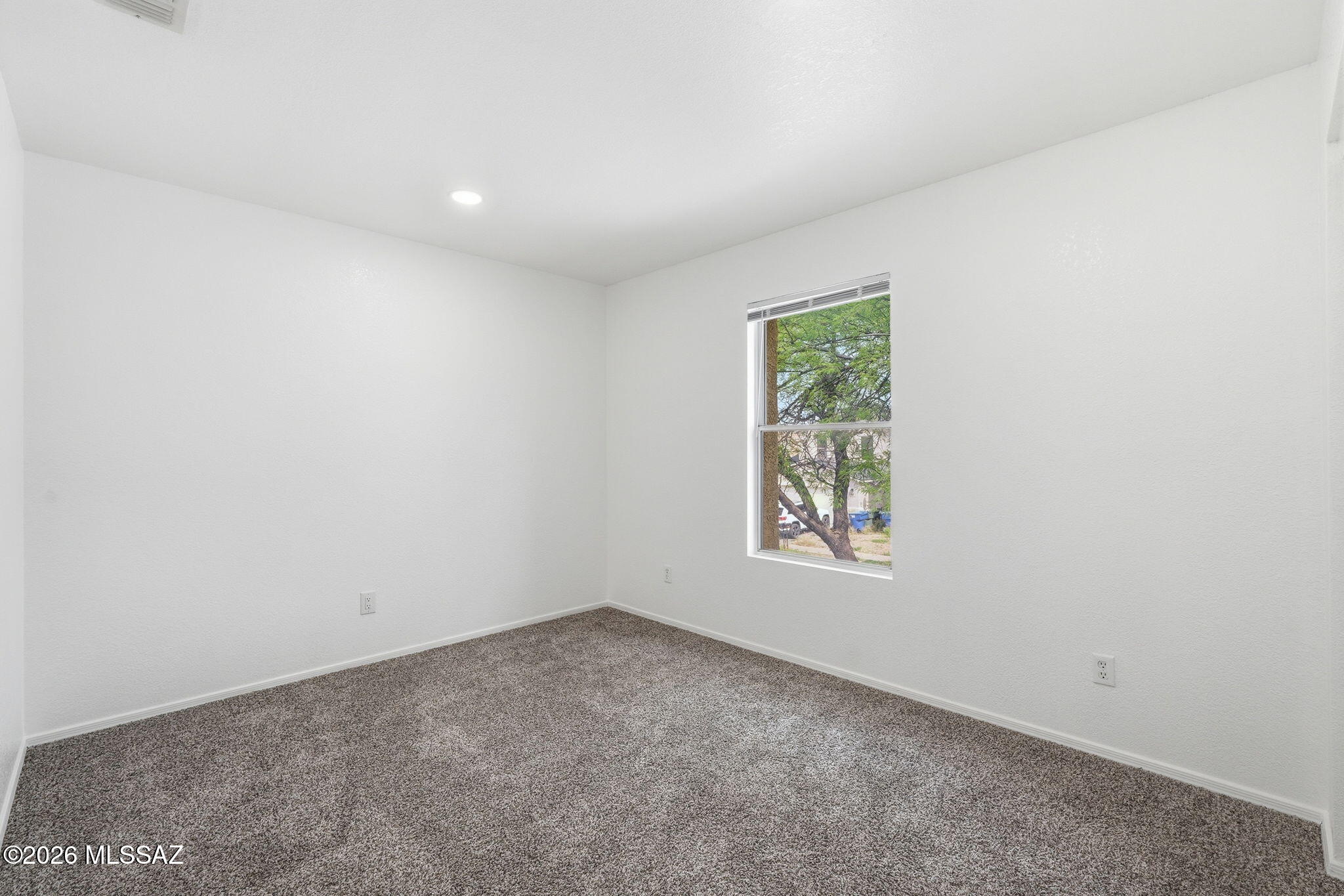 Arroyo Vista (1-166) - Residential