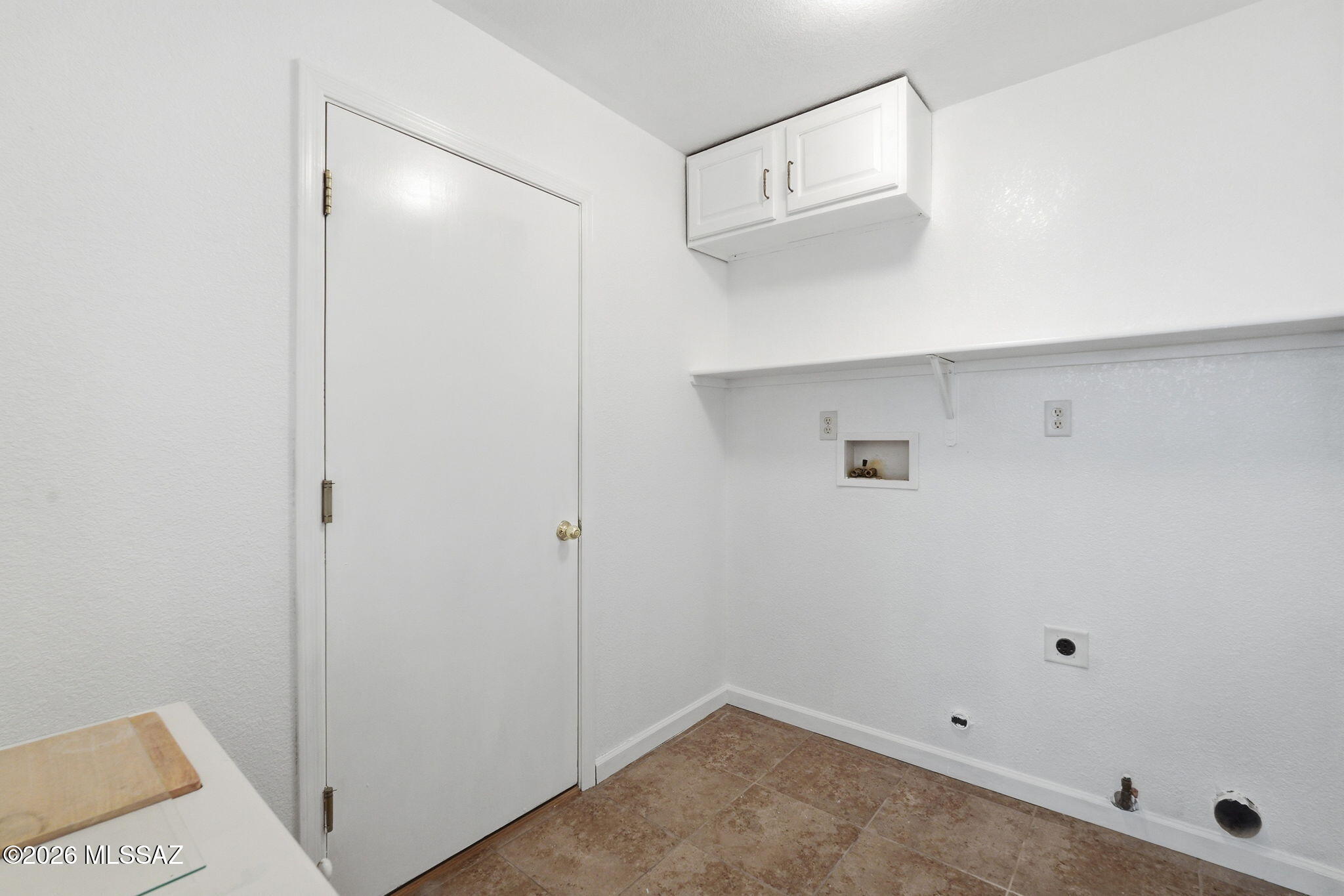 Arroyo Vista (1-166) - Residential
