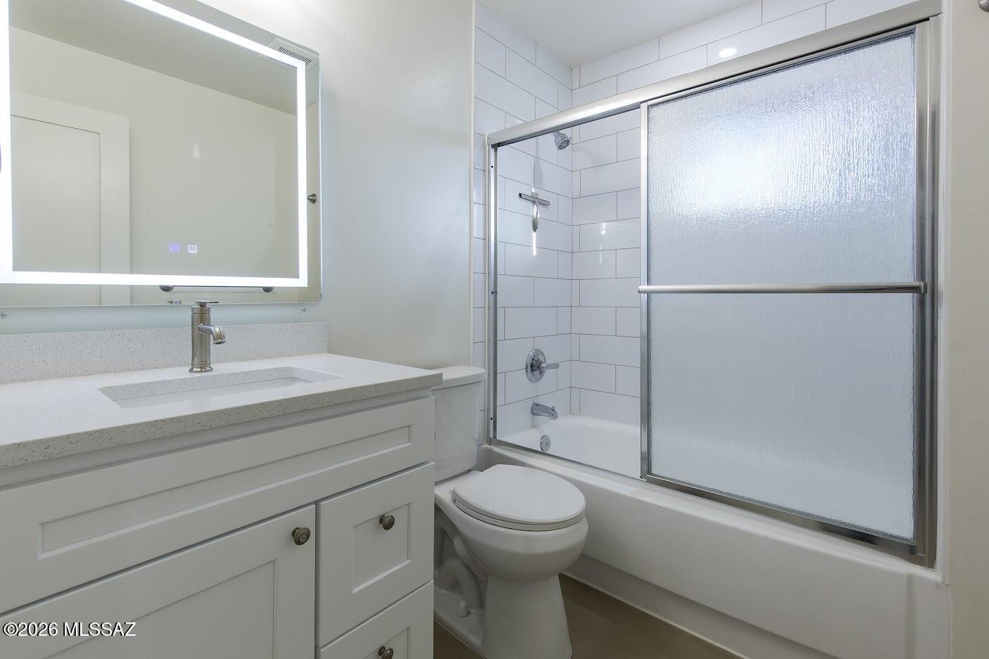 Speedway Addition - Residential Lease