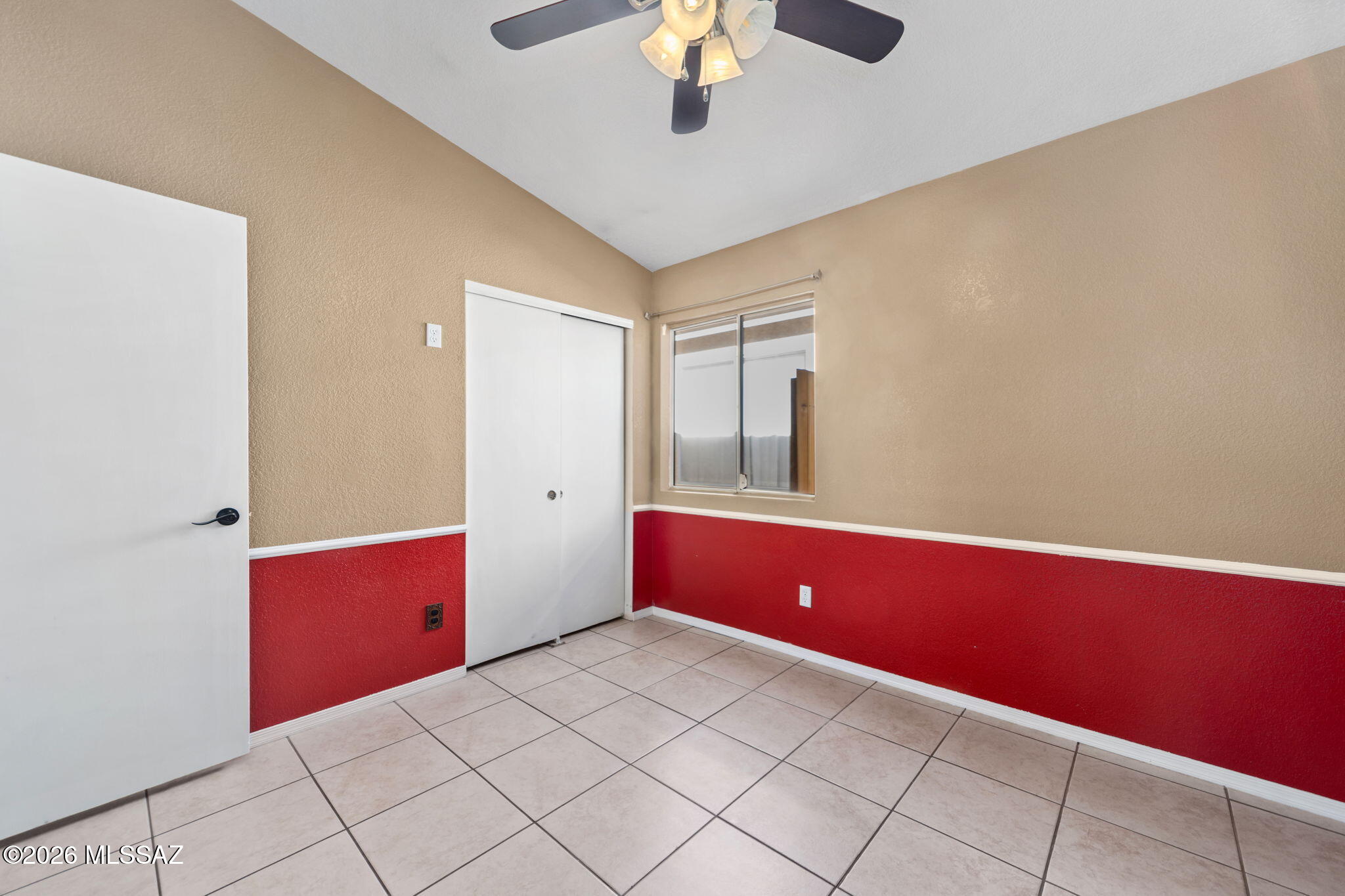Moondance Village(1-115) - Residential