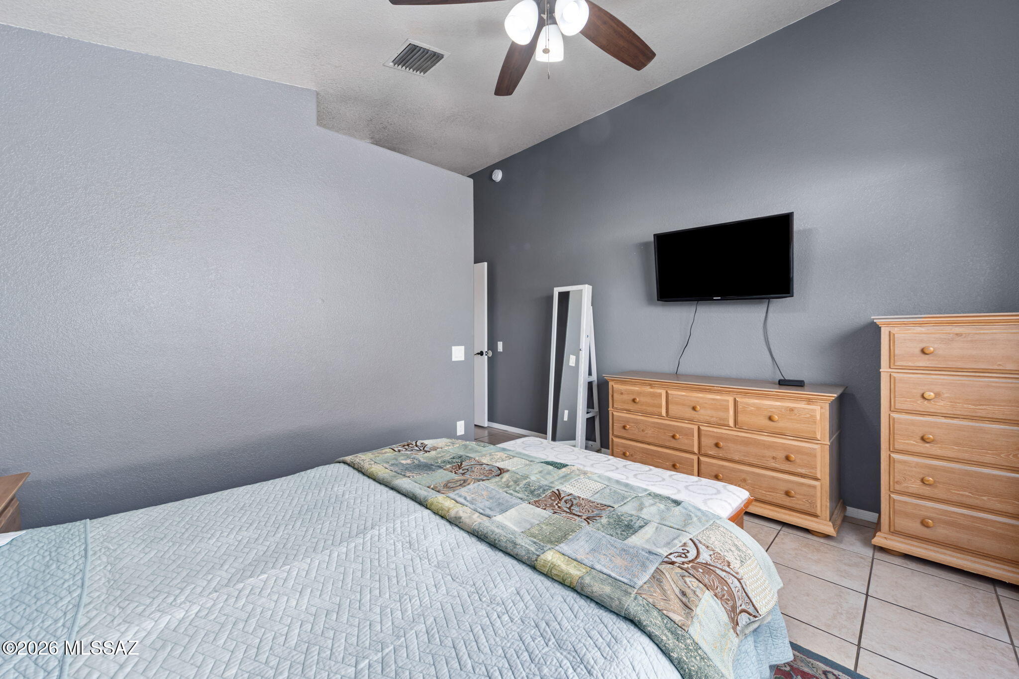 Moondance Village(1-115) - Residential