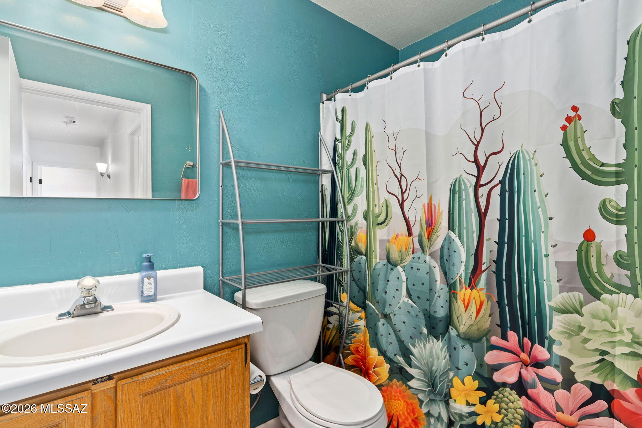 Moondance Village(1-115) - Residential