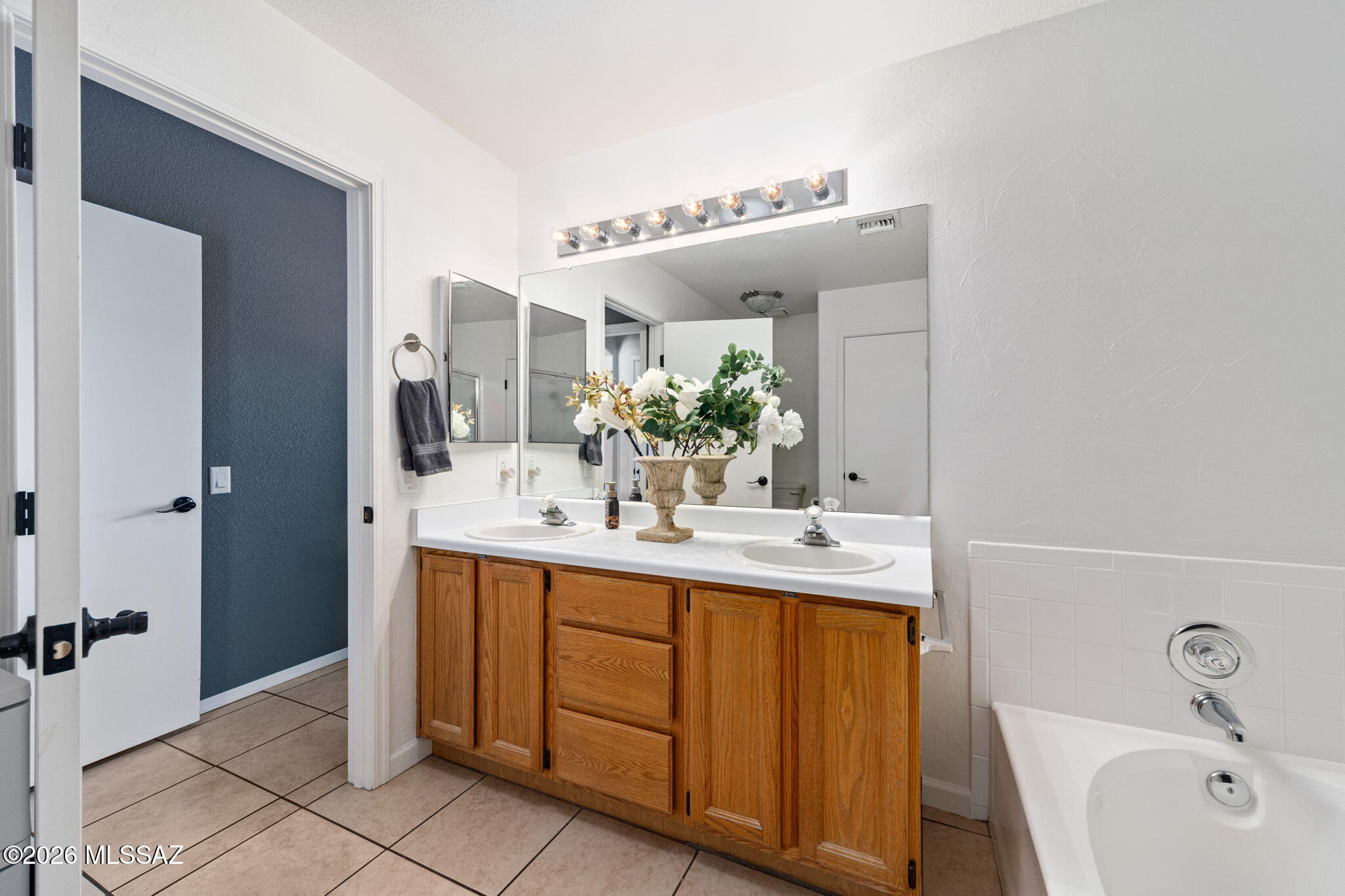 Moondance Village(1-115) - Residential