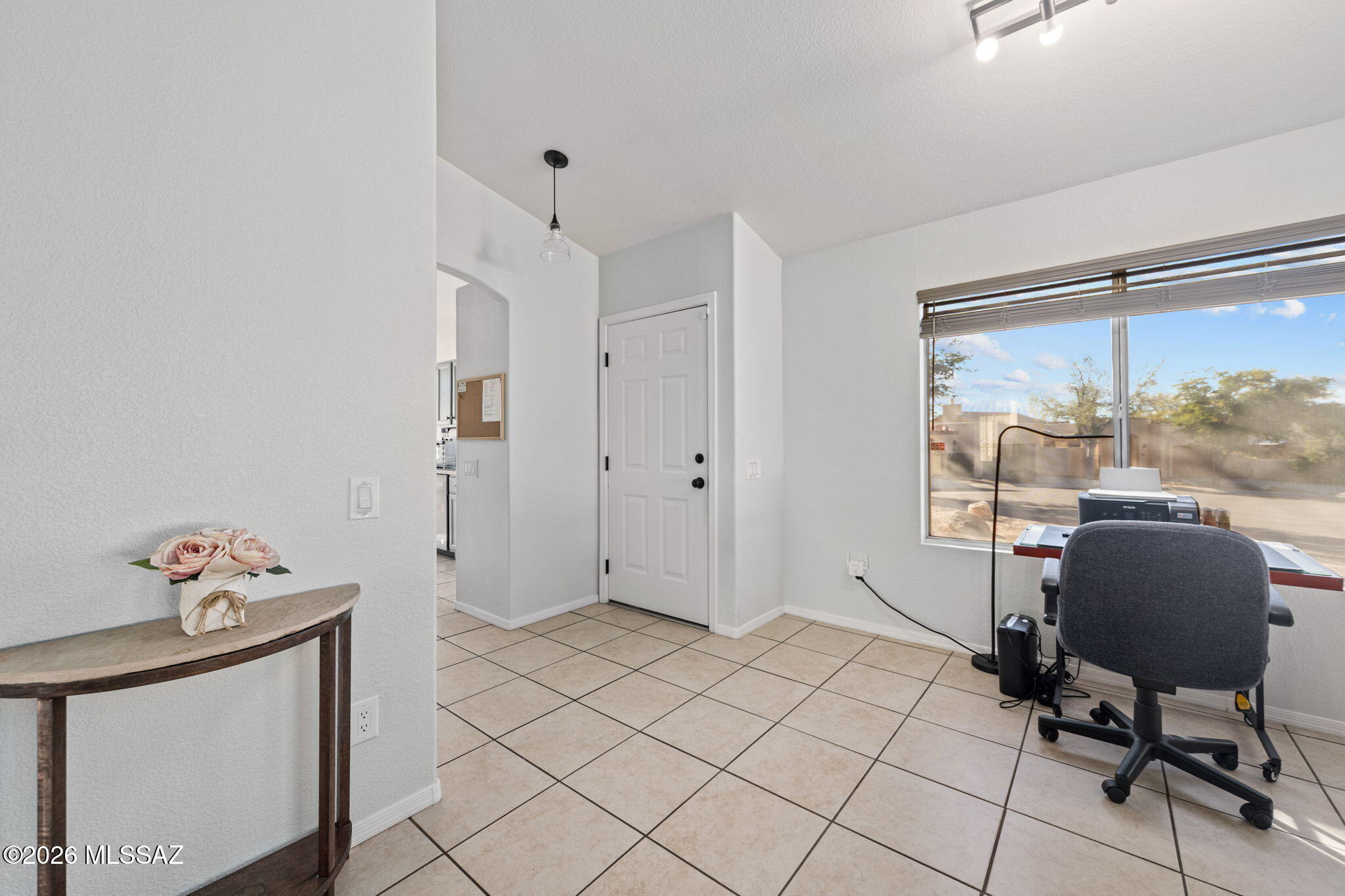 Moondance Village(1-115) - Residential