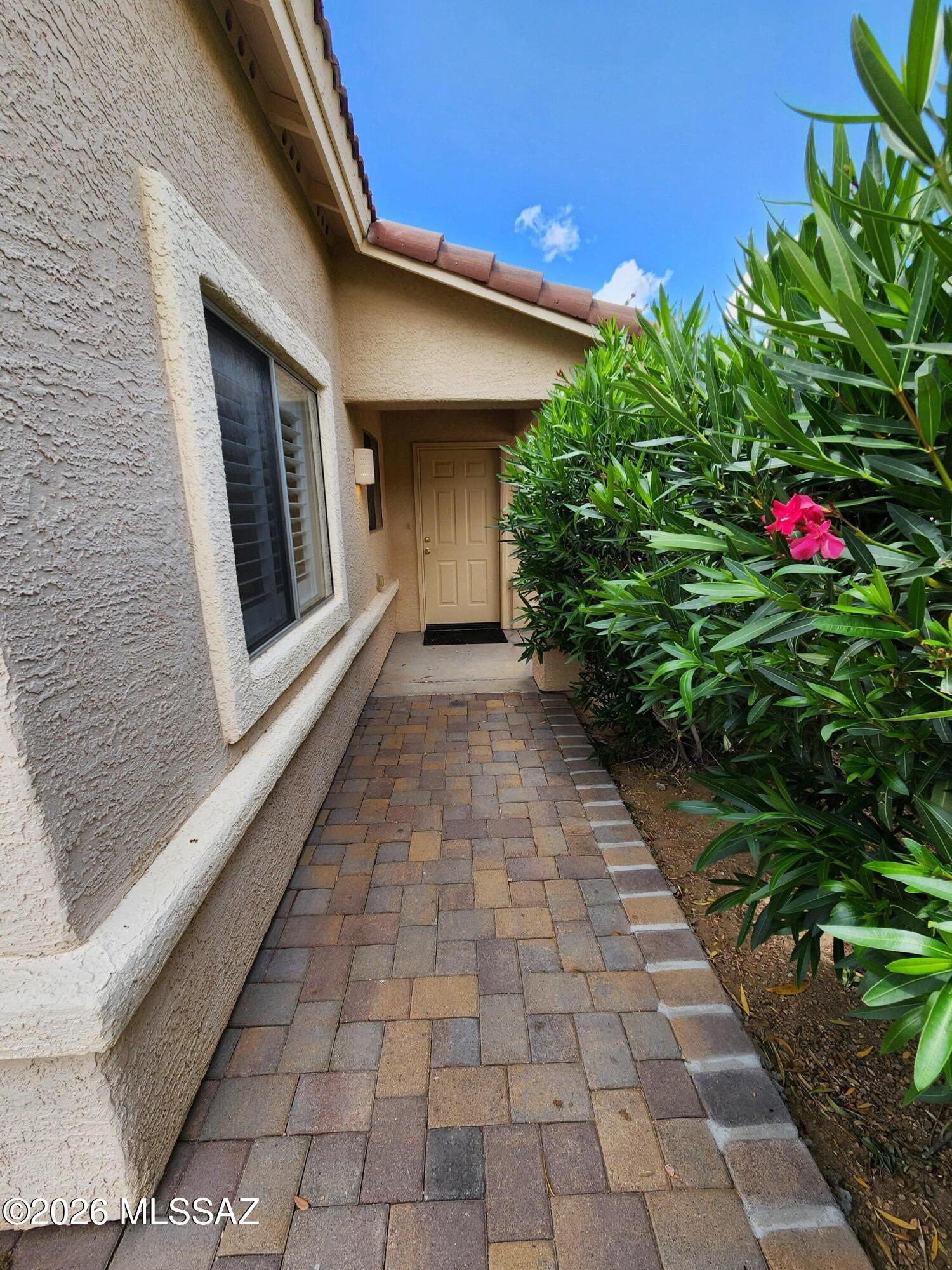 Rams Canyon(3-55,59-89) - Residential