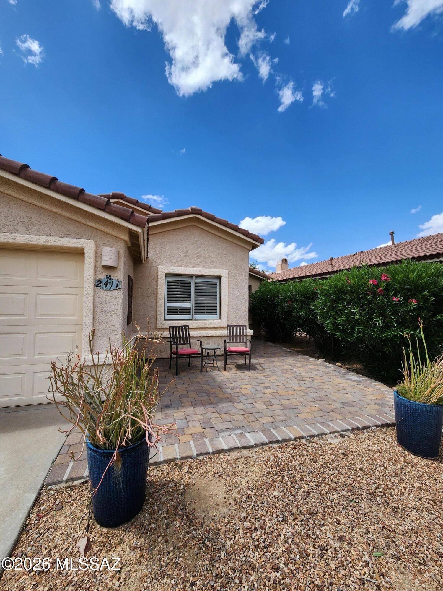Rams Canyon(3-55,59-89) - Residential
