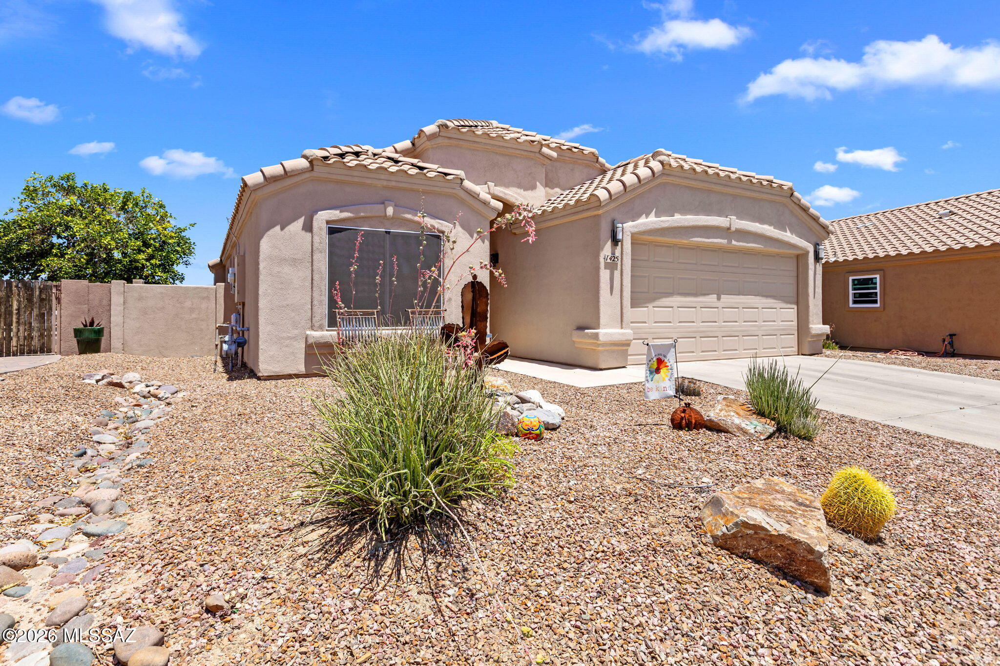 Catalina Shadows Estates (69-540) - Residential