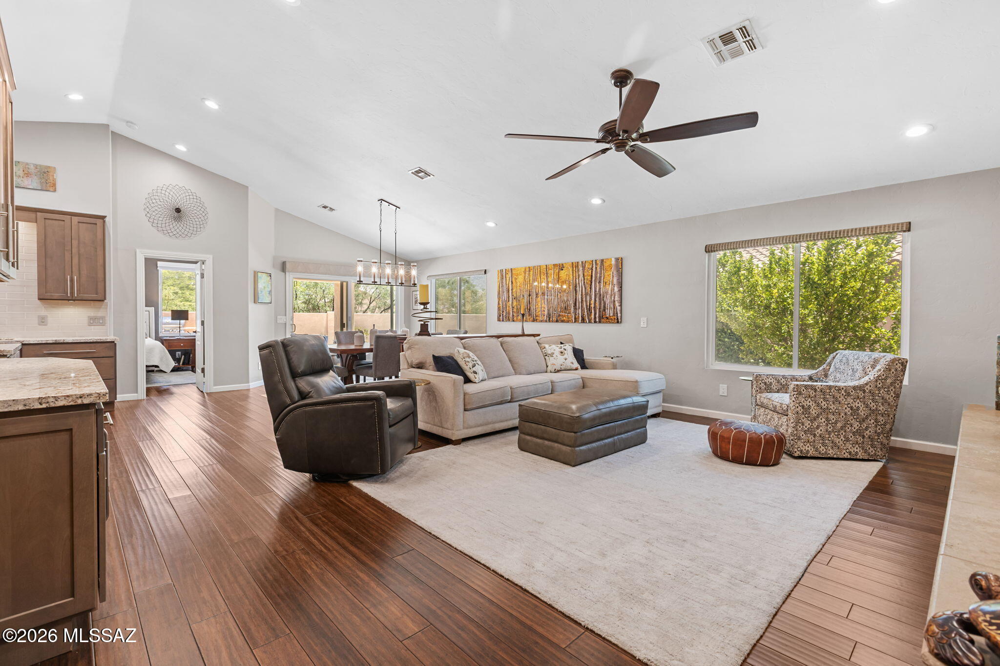Catalina Shadows Estates (69-540) - Residential