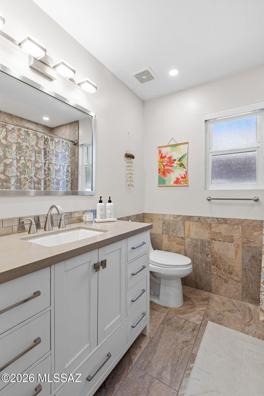 Catalina Shadows Estates (69-540) - Residential