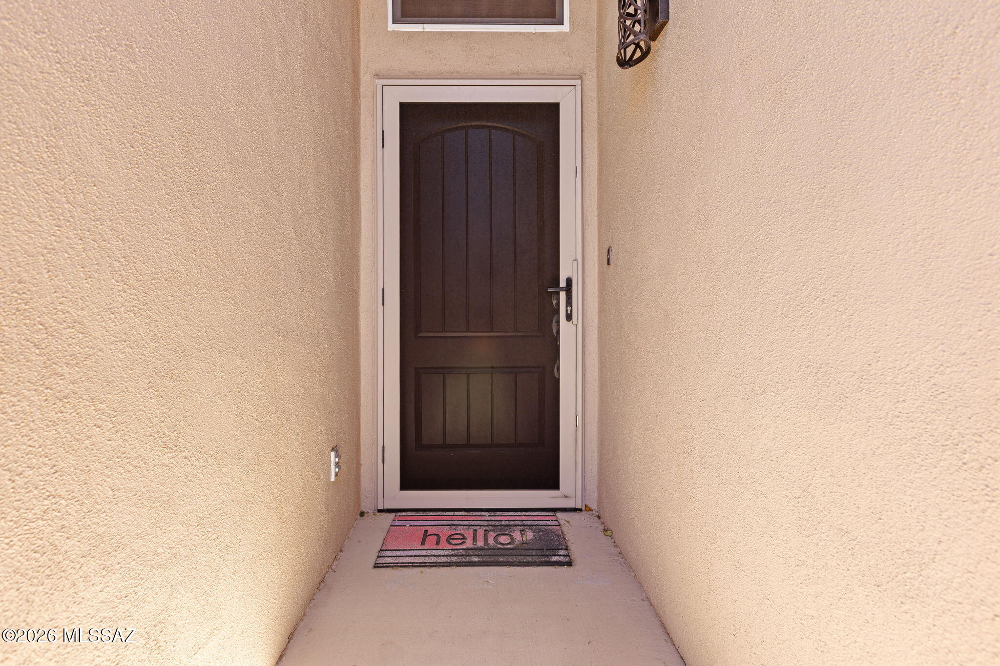 Catalina Shadows Estates (69-540) - Residential
