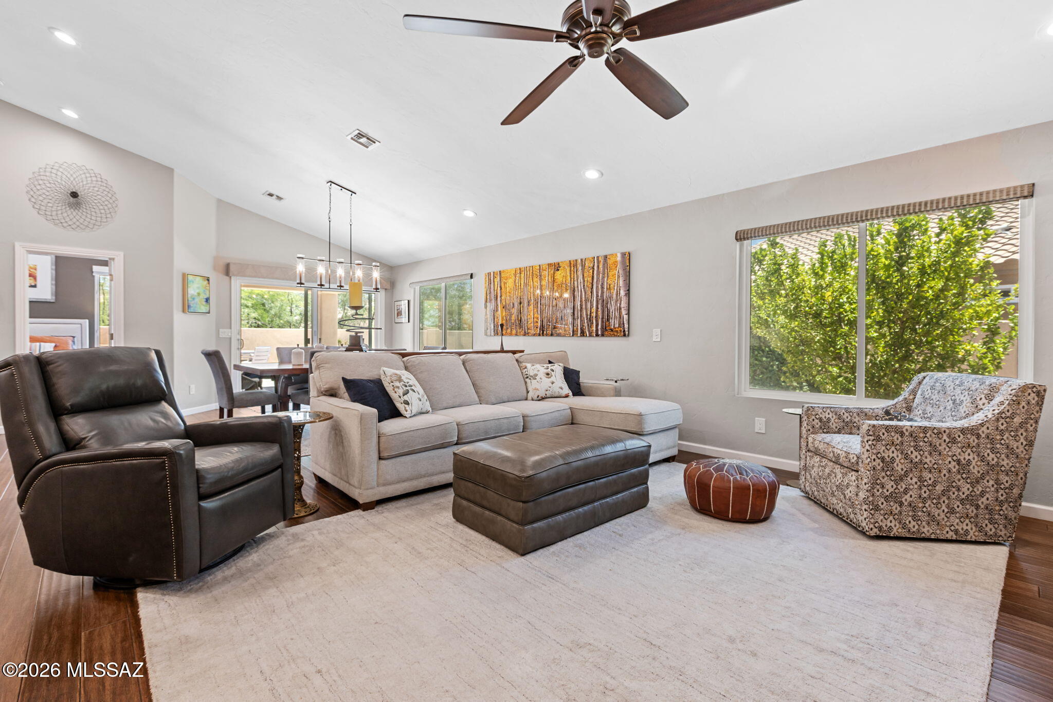 Catalina Shadows Estates (69-540) - Residential