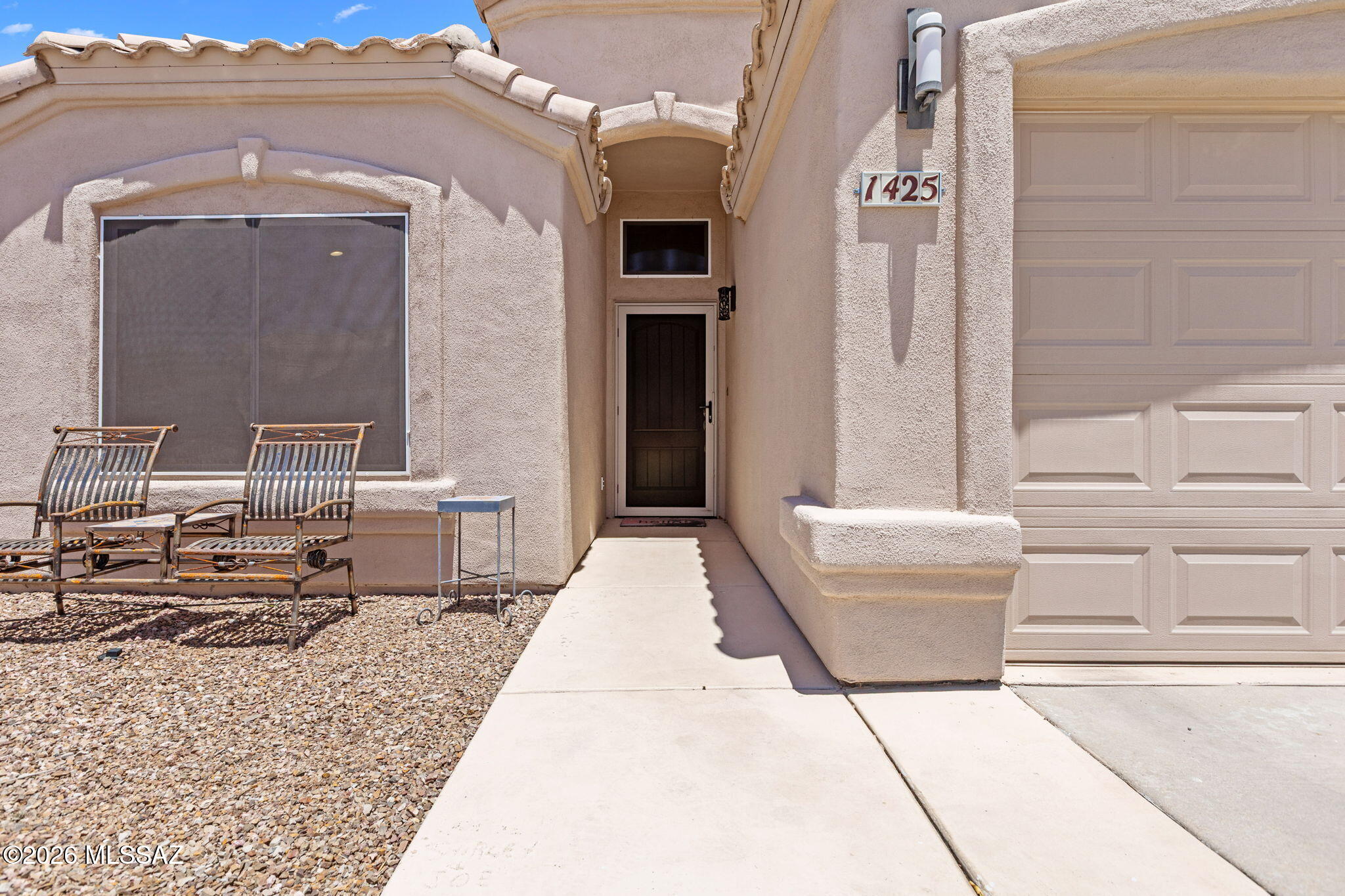 Catalina Shadows Estates (69-540) - Residential